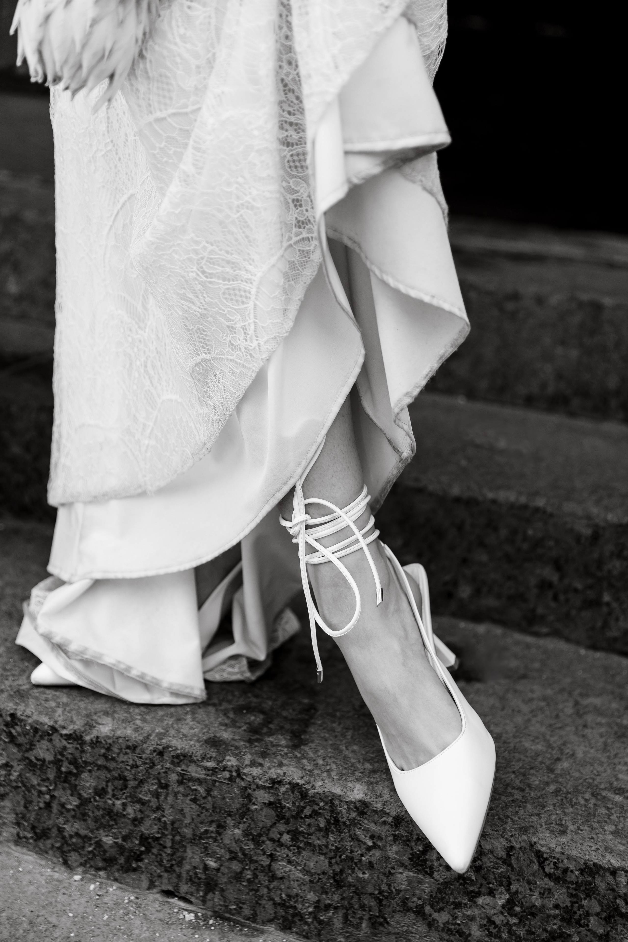 Даниил&Инна. Собор Андрея Англиканский. Фотограф текстиля в Москве Ольга Иванова