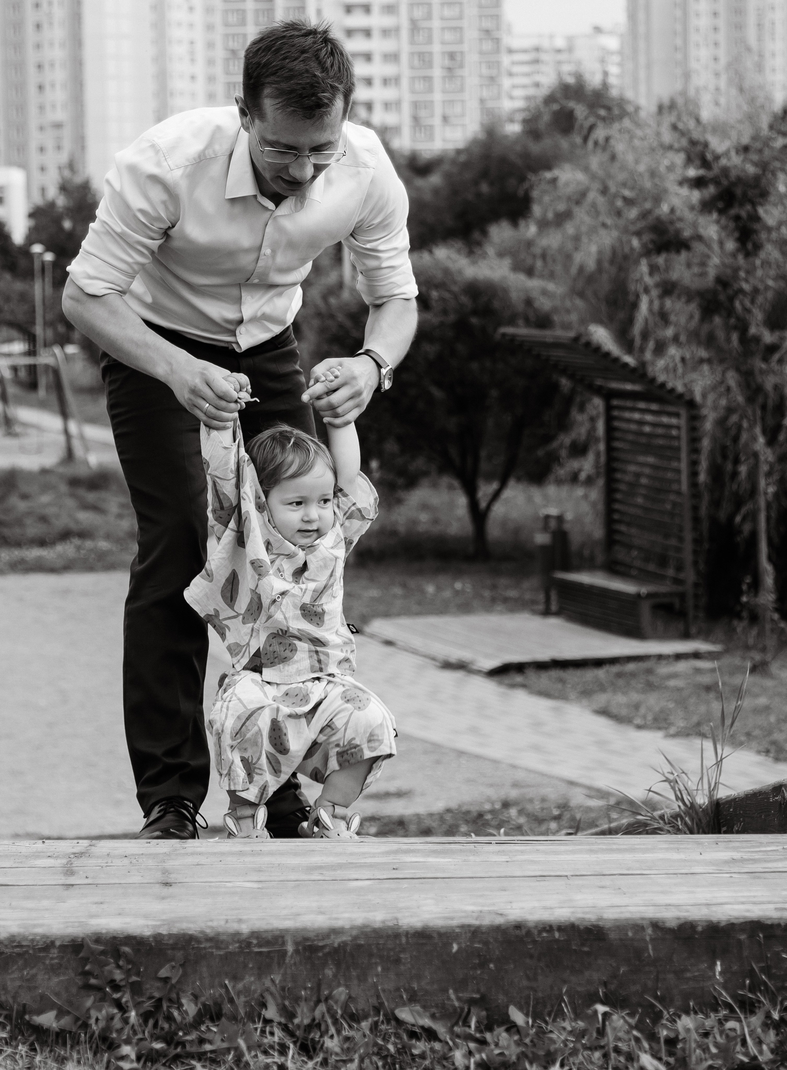Семейная фотосессия. Фотограф текстиля в Москве Ольга Иванова