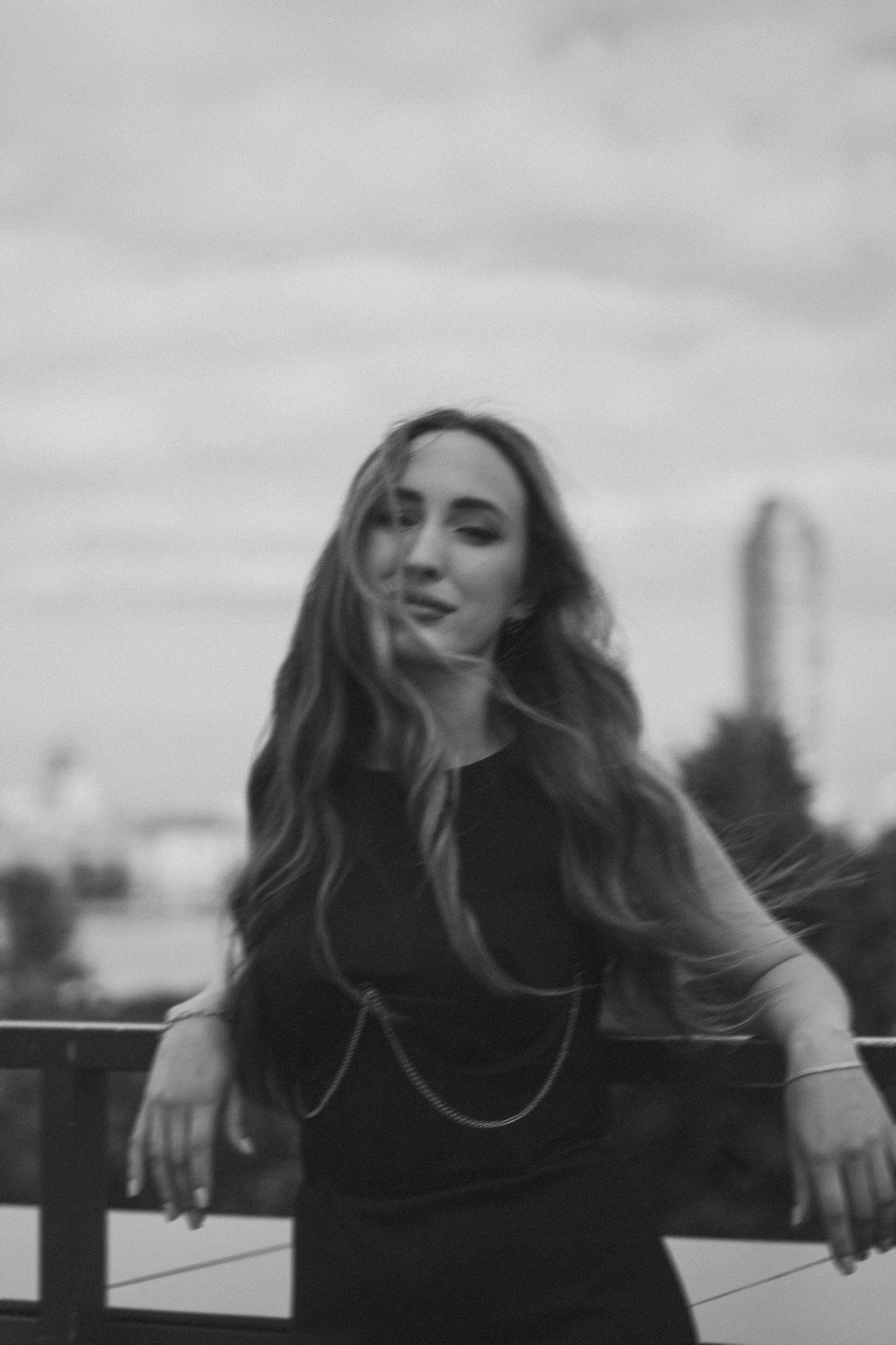 Виктория. Две Луны | Фотограф и контентмейкер Екатеринбург