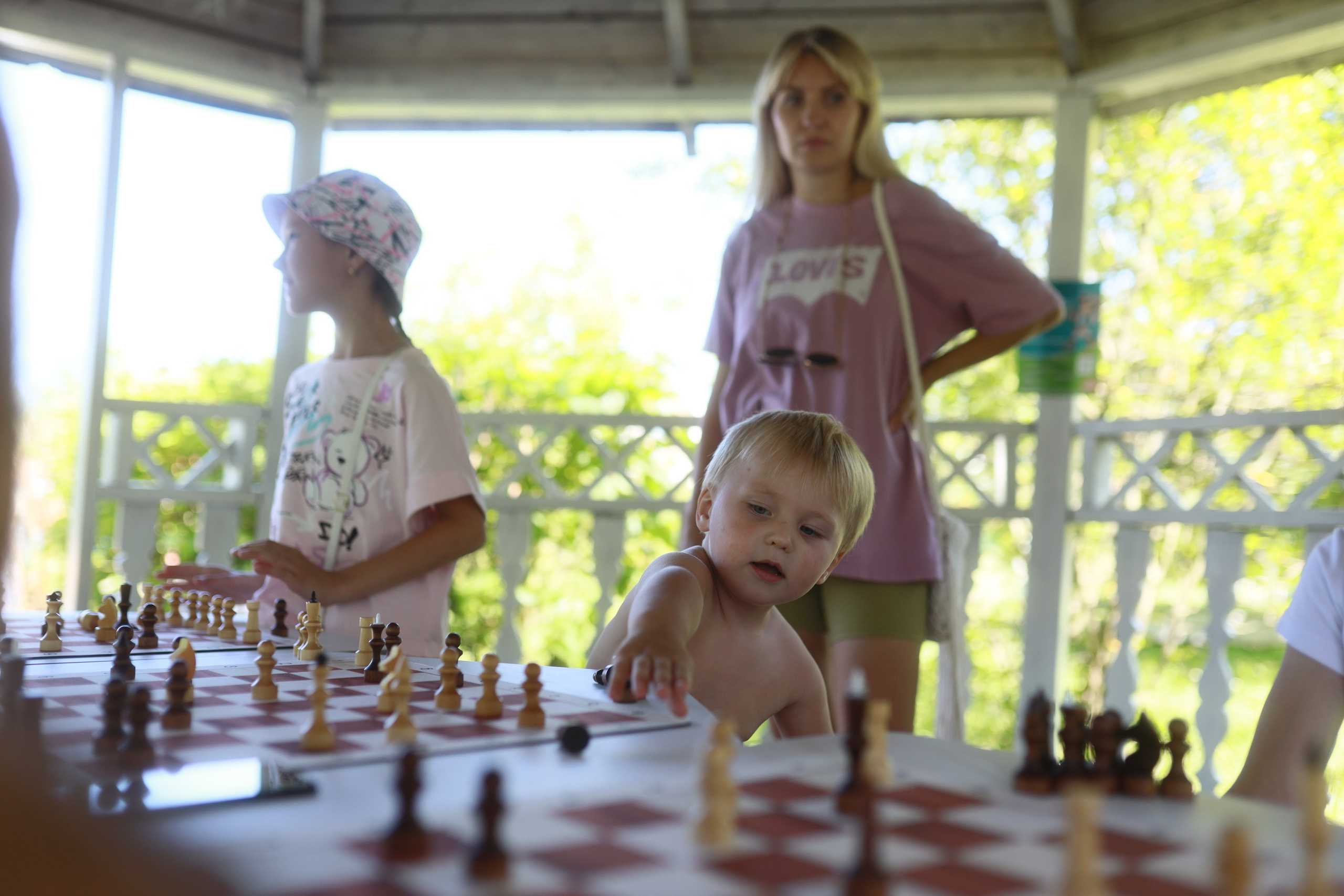 Мои проекты. Кристина Киссер |Фотограф | сняла ⩾ 2000 съёмок | главная по атмосфере