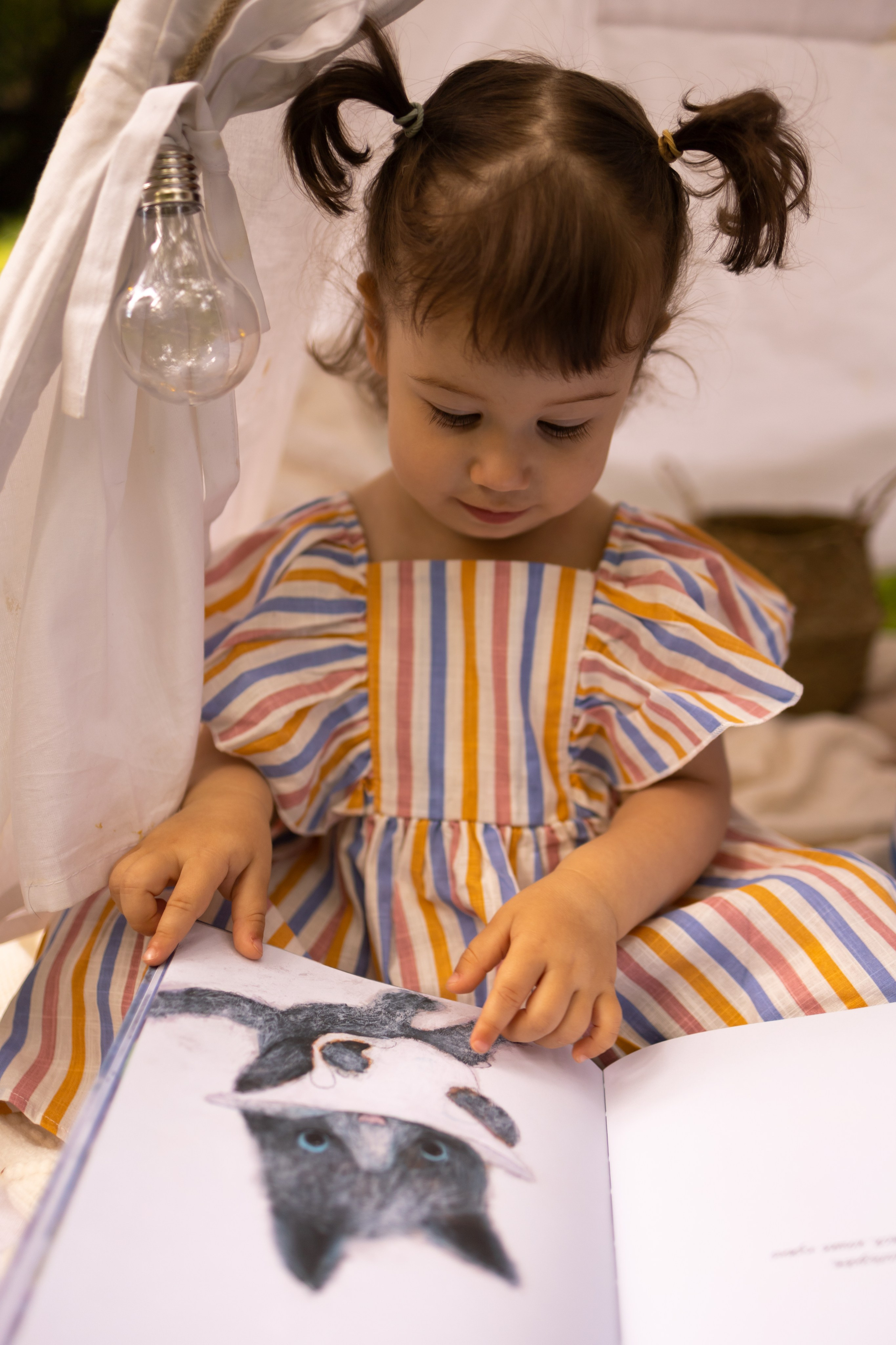 Boho wigwam (summer 2024). Семейный и детский фотограф, фотограф беременности, ньюборн в Москве