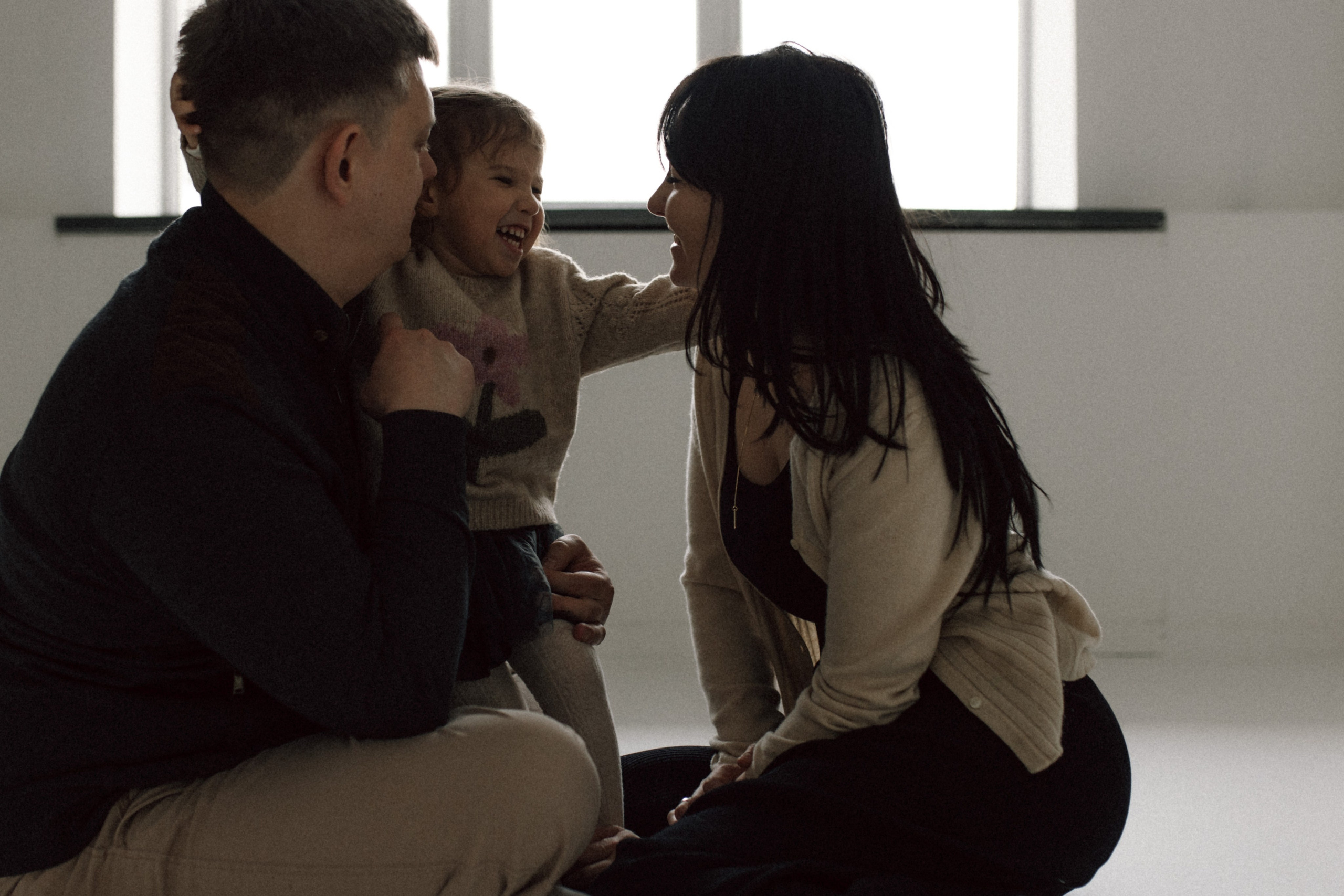 15 декабря. Alyona Latysheva / Photographer / Almaty