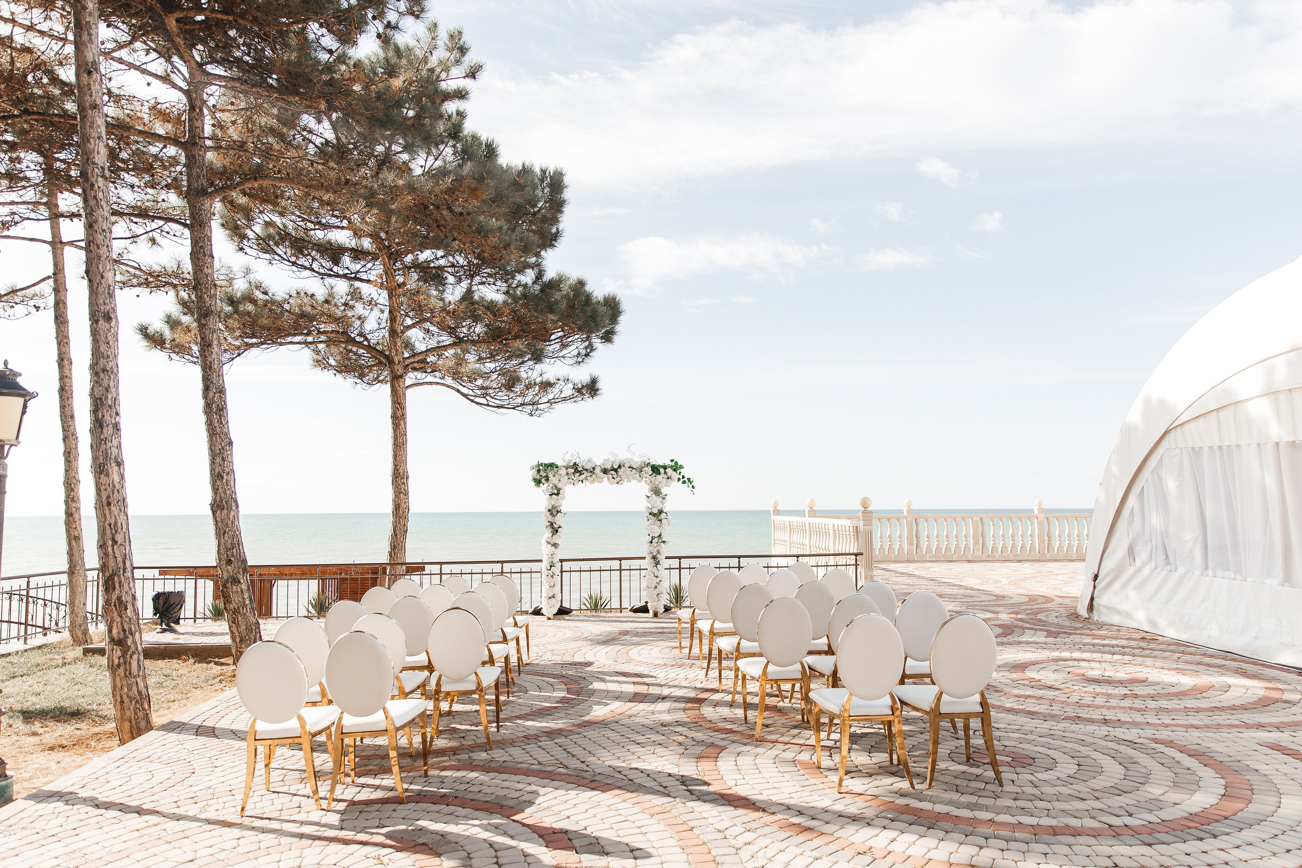 VICTORY & STANISLAV. Свадебный фотограф в Евпатории и в Крыму, Love story, женский портрет