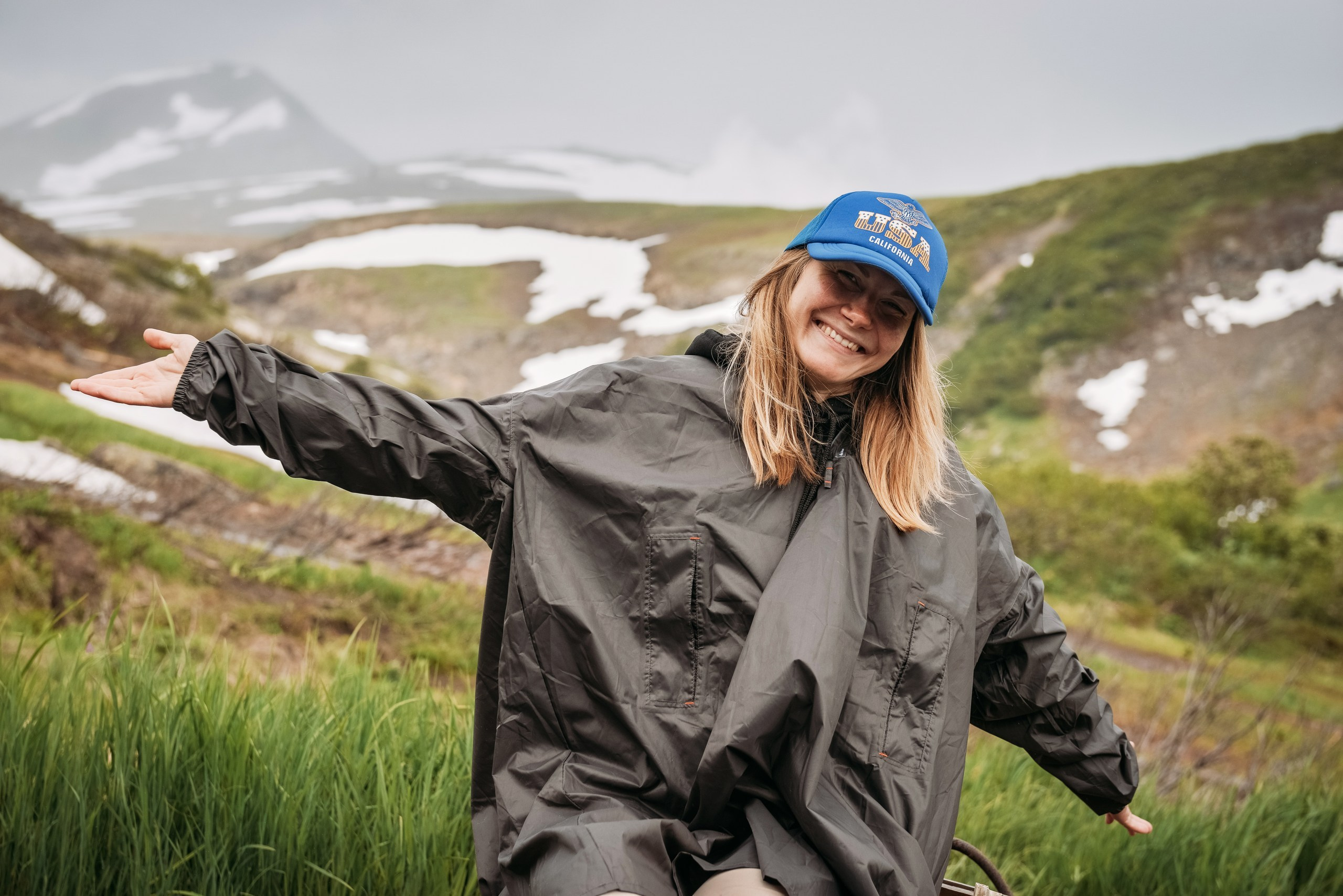 Фотосъемка мероприятий в Петропавловске-Камчатском, Репортажная фотосъемка мероприятий в Петропавловске-Камчатском, Фотосъемка мероприятия цена в Петропавловске-Камчатском, Фотосъемка мероприятий в Петропавловск-Камчатский в Петропавловске-Камчатском, Репортажная фотосъемка мероприятий Петропавловск-Камчатский в Петропавловске-Камчатском