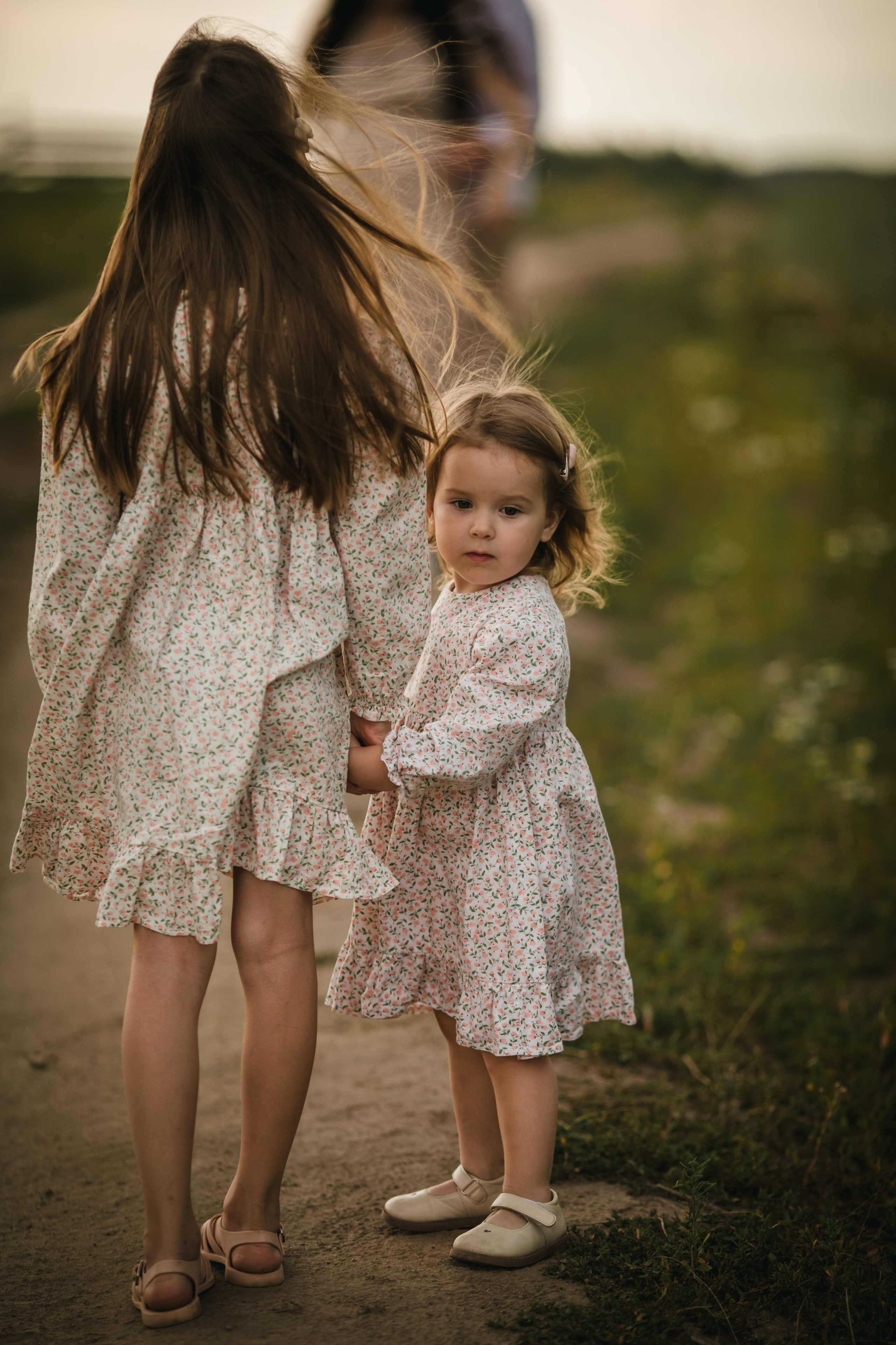 Семейная история. Olga.filippova.photo