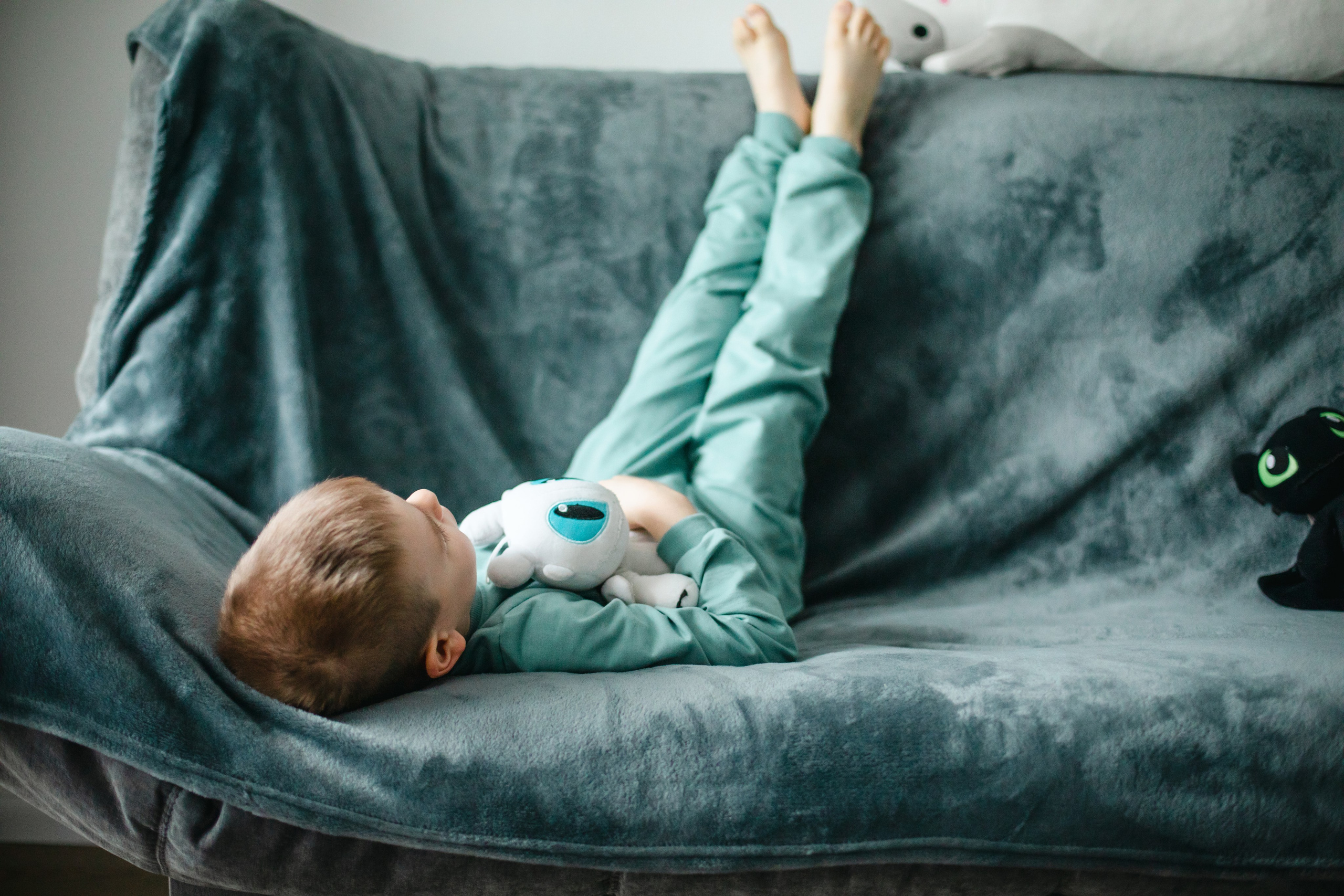 Съемка у вас дома. Olga.filippova.photo