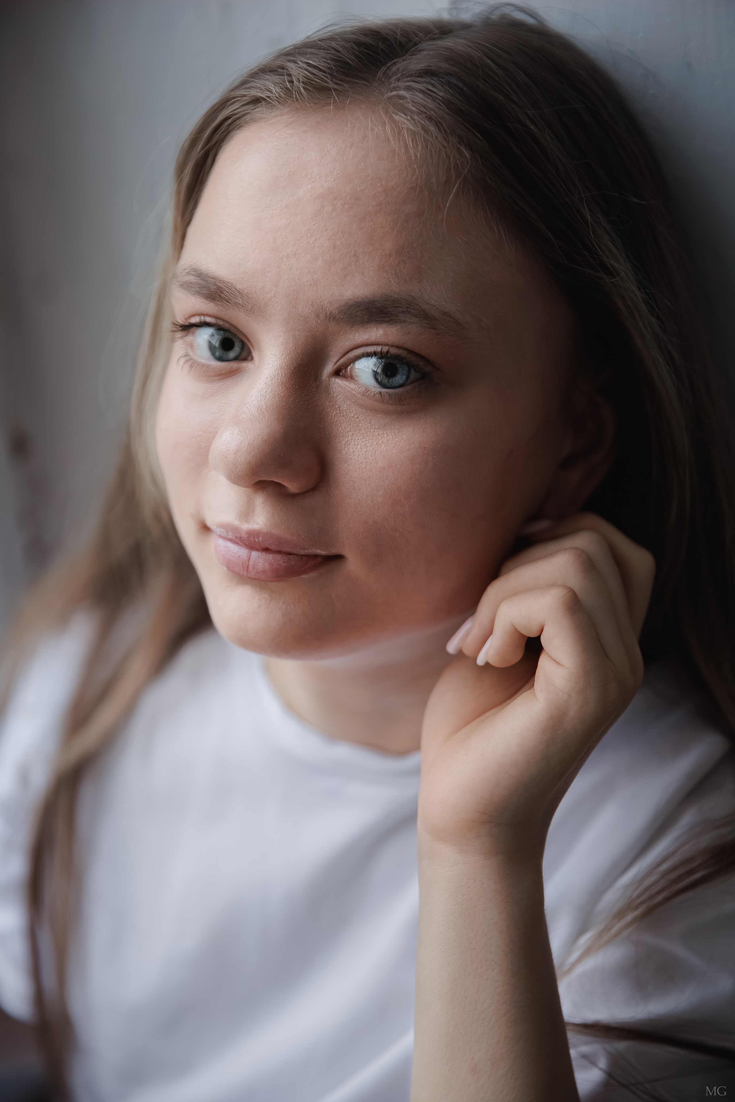 Счастье вместе. Маша Гонтарь Семейный домашний репортажный фотограф в Санкт-Петербурге