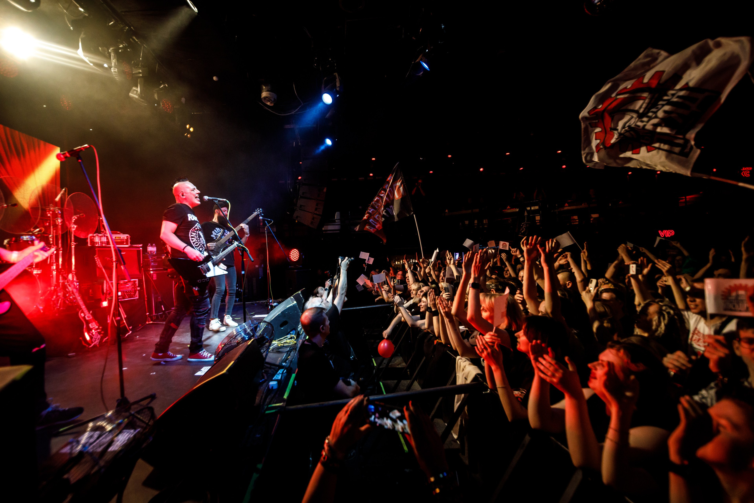 БРИГАДНЫЙ ПОДРЯД. Фотограф Елена Богачева (lenalena_na_na_na)