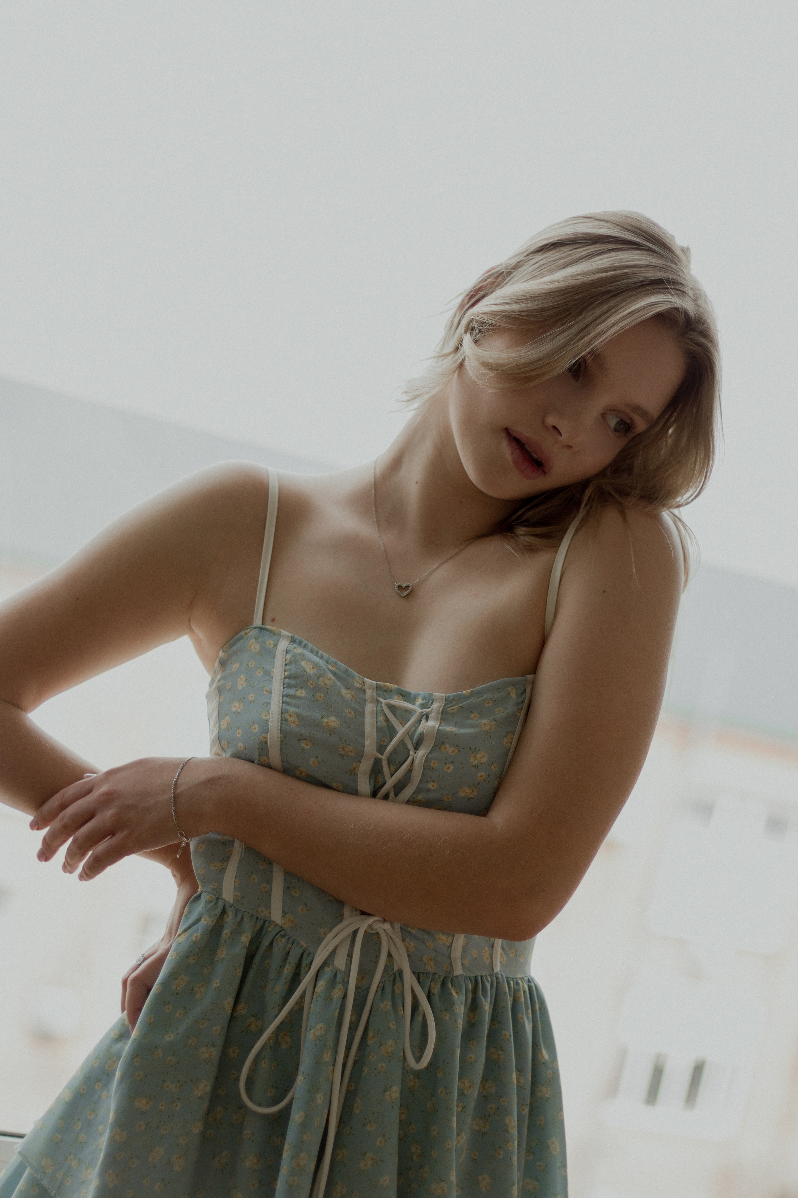 Фотограф Краснодар Анастасия Епифанова