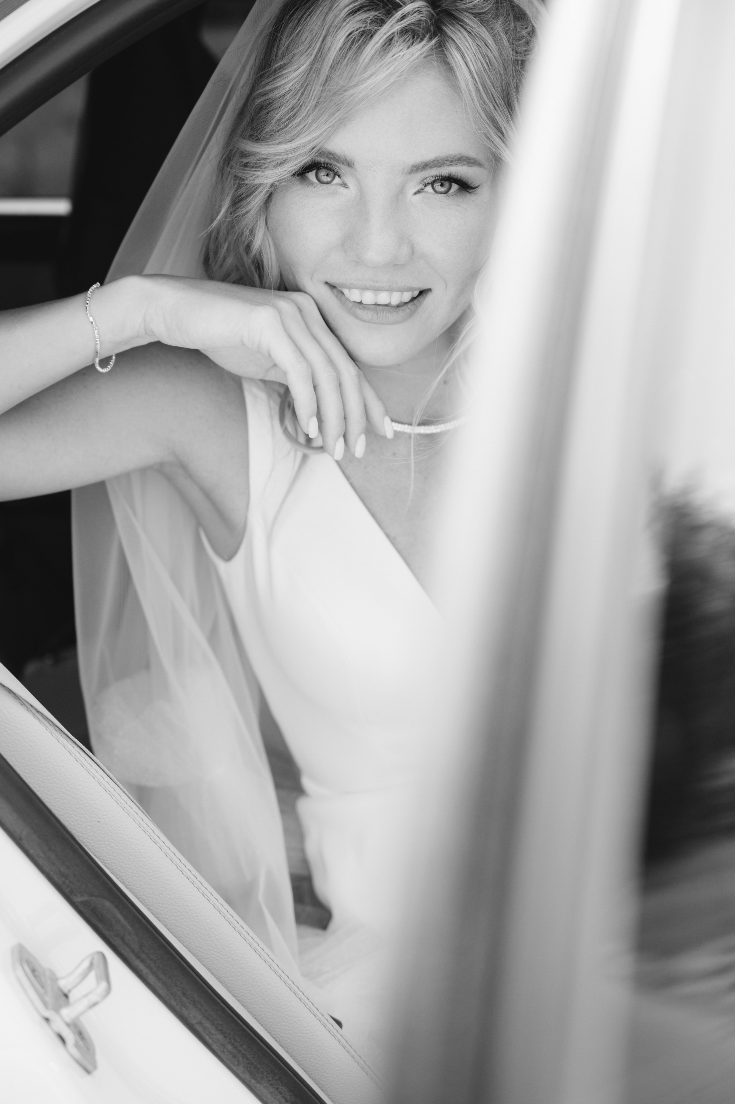 Andrey & Anastasia. Свадебный и семейный фотограф Вероника Холод