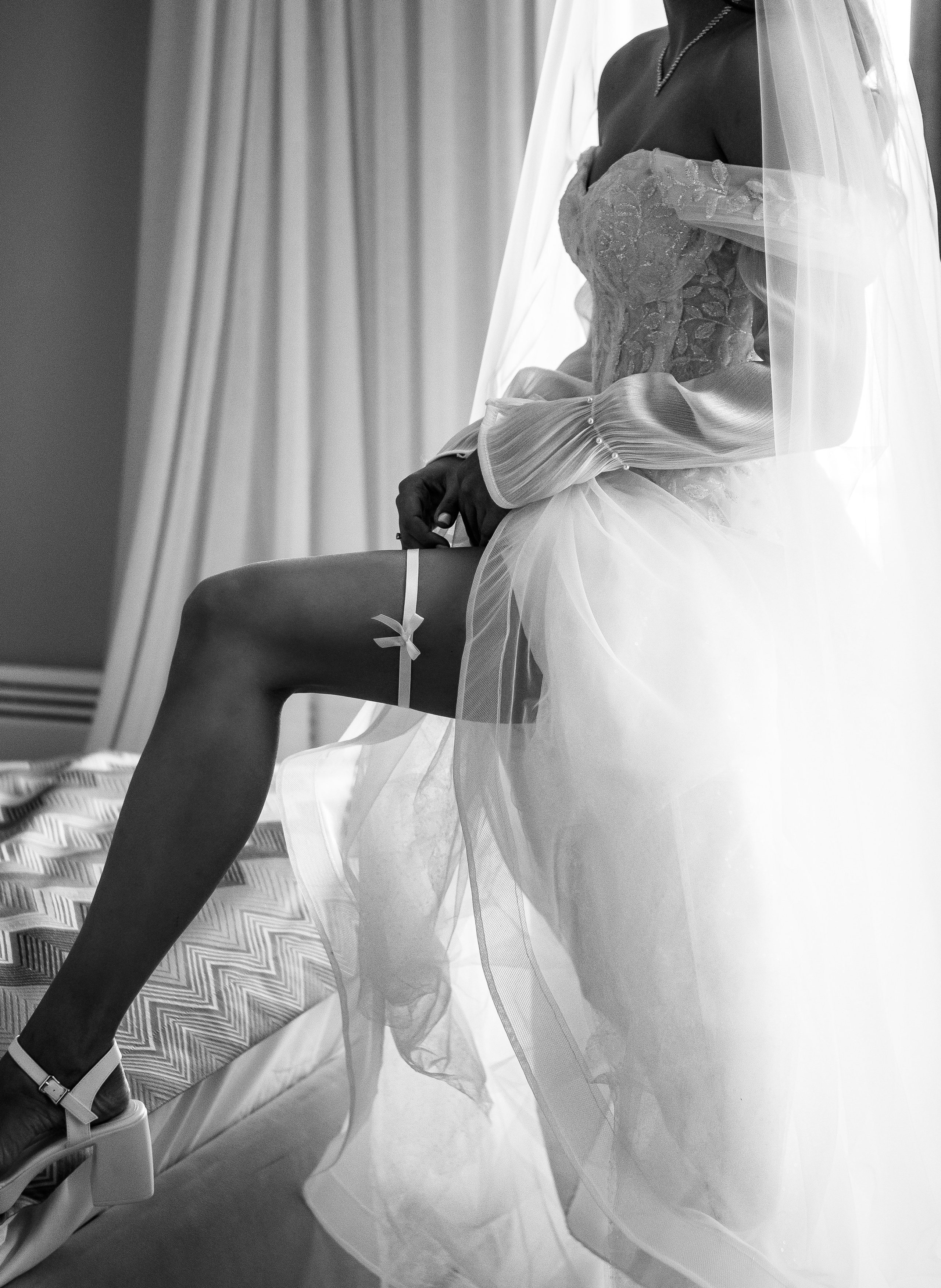 Свадебная съемка. Свадебный, семейный, фотограф крещения Волгоград — Черняева Ирина