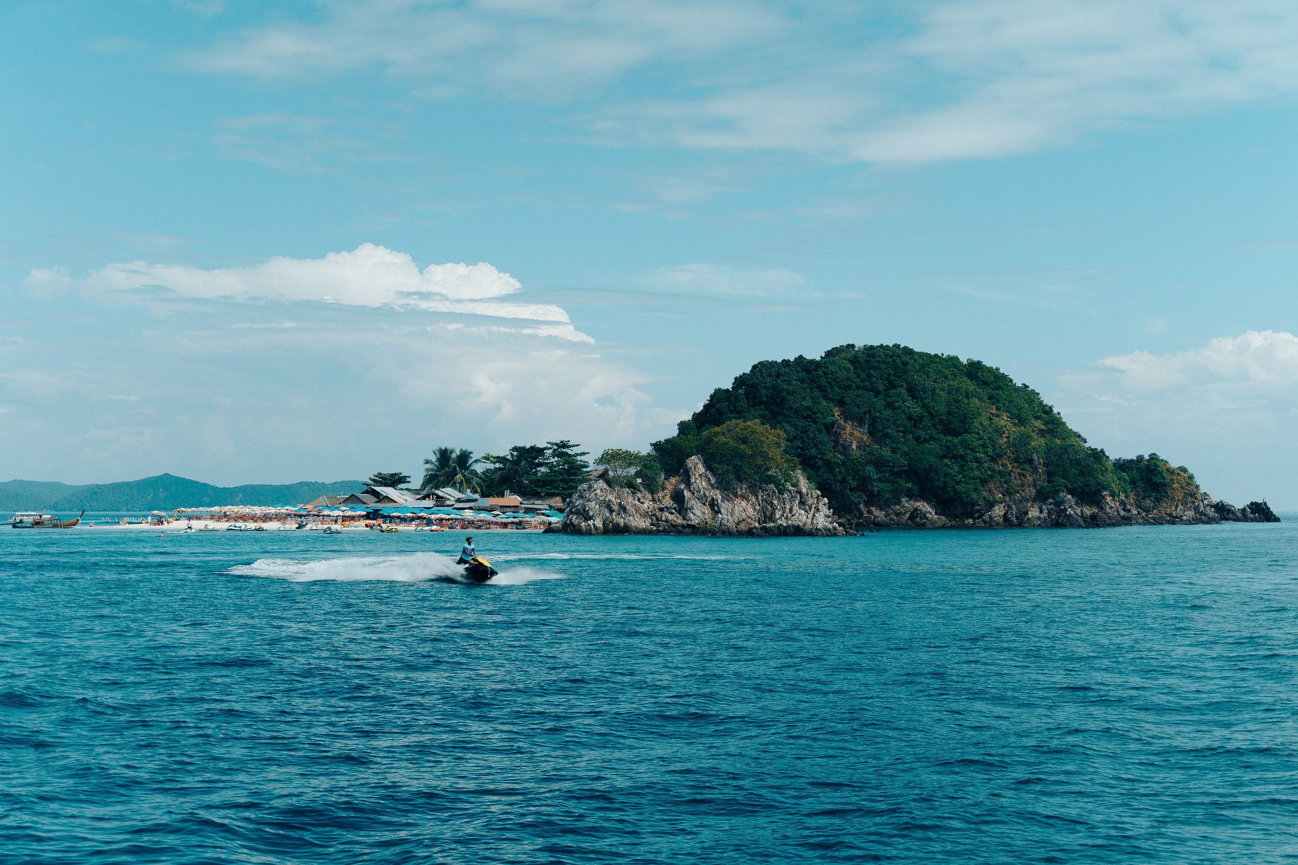 EVENT. Фотограф в Москве Рафаэль Халилов