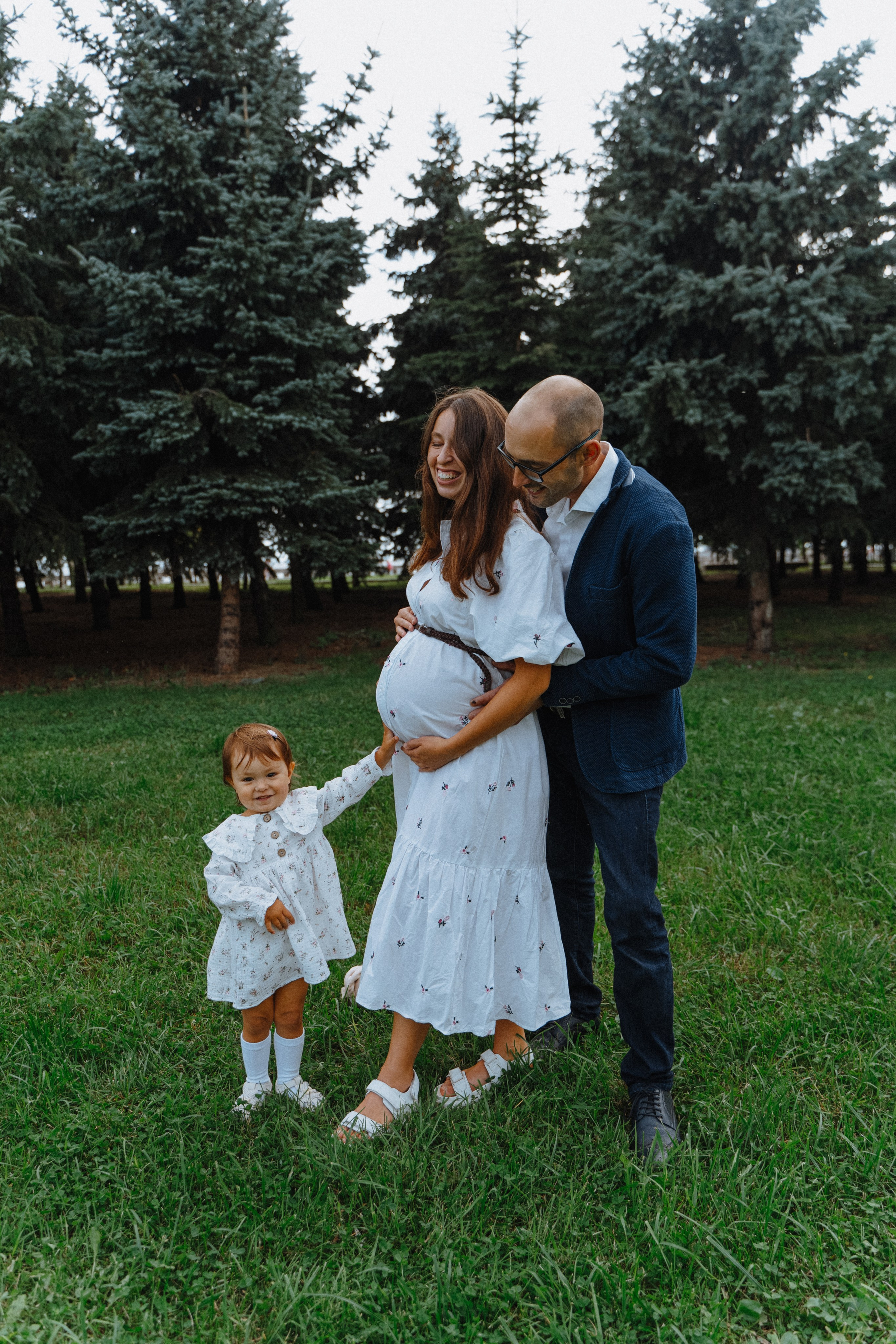 Лето. Фотограф Санкт-Петербург