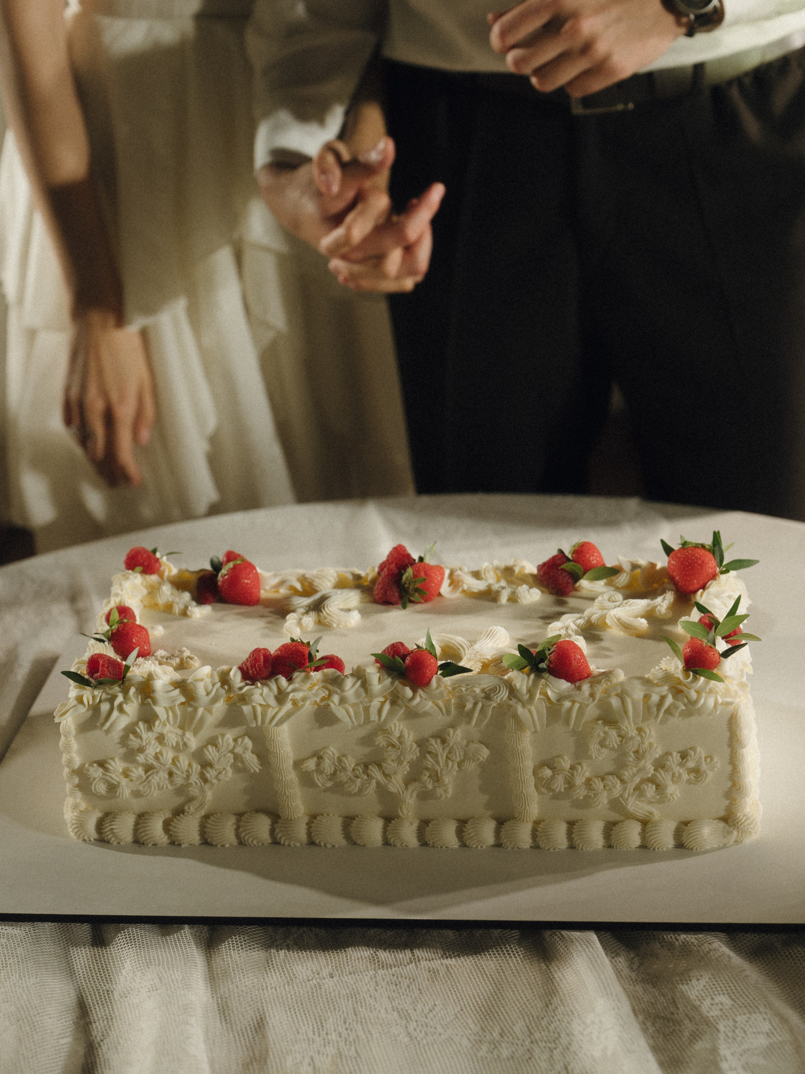 «Все в сад» Настя и Кирилл. Ведущий Москва Мацак Стас