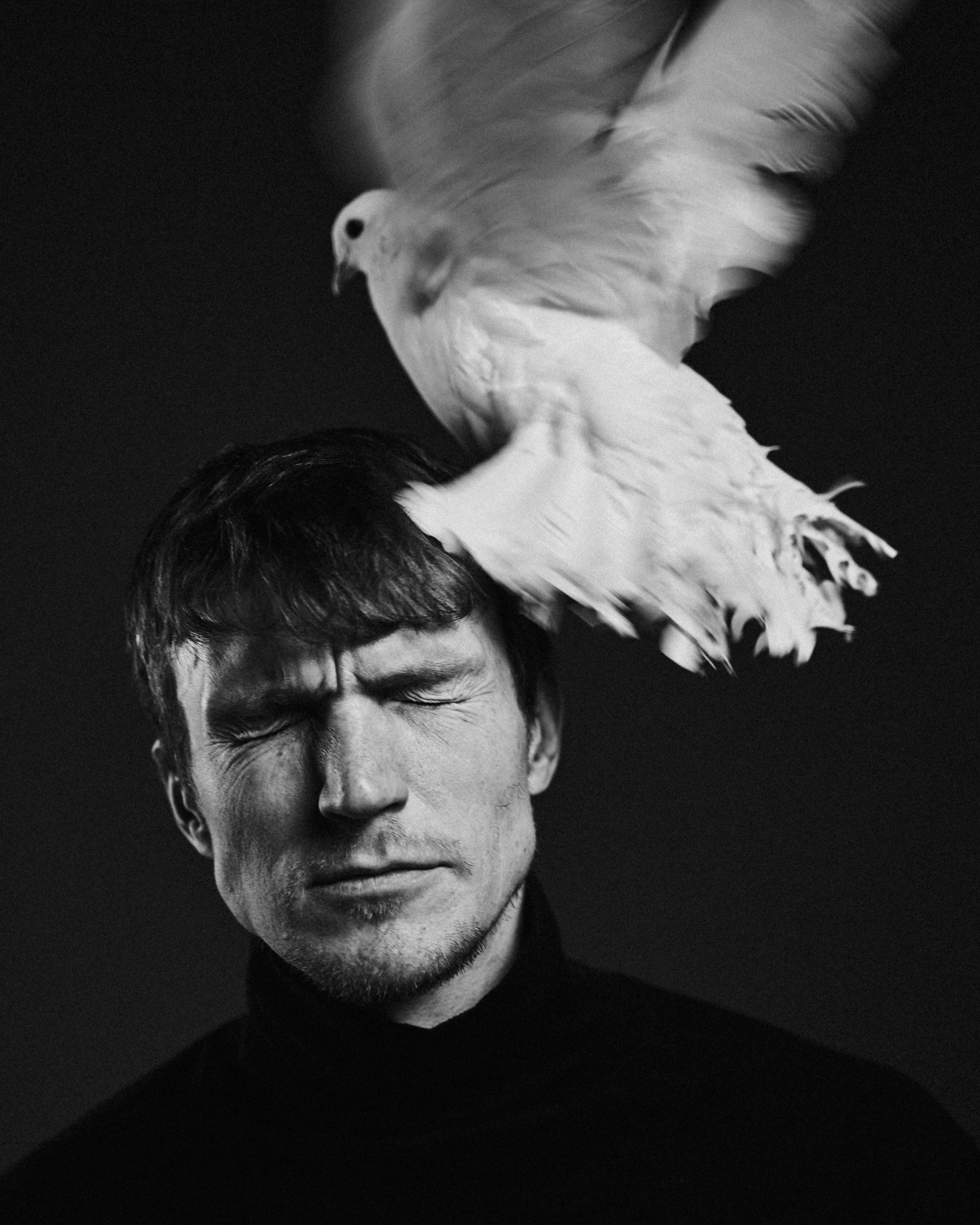 Портфолио. Фотограф Фанис Низамов | Казань, Москва, Санкт-Петербург