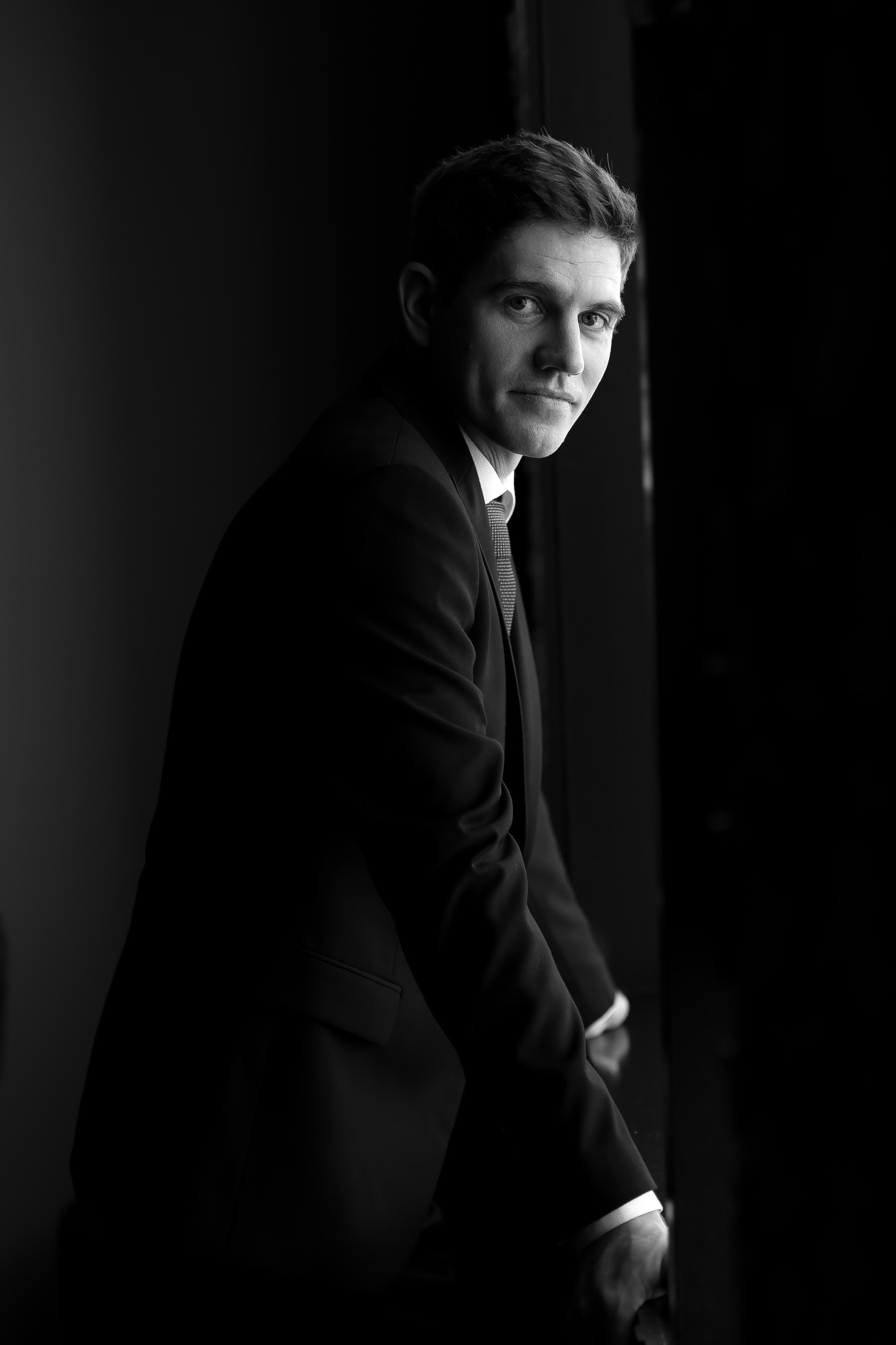 Вячеслав & Мария. Свадебный и семейный фотограф в Саратове Екатерина Ромакина