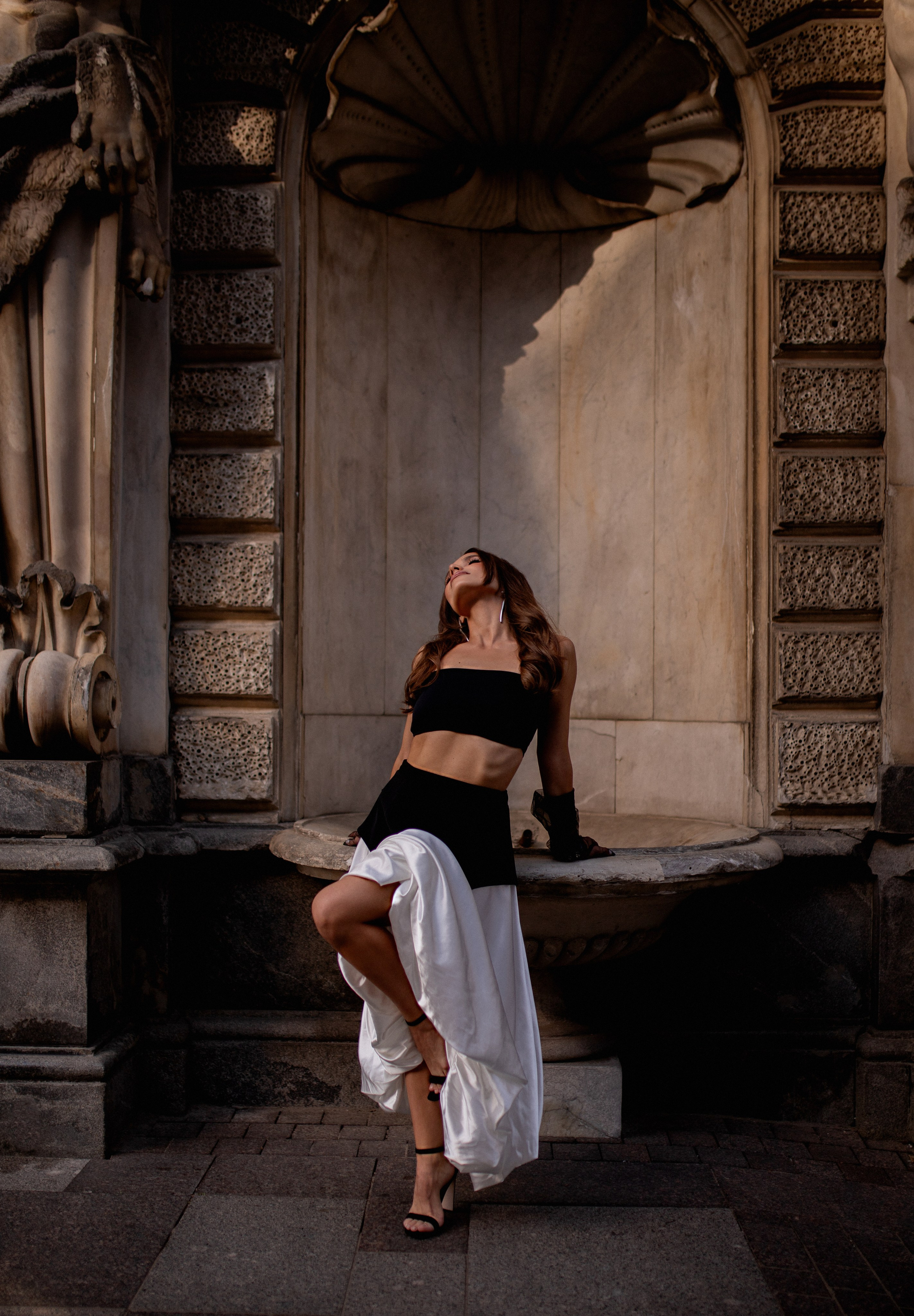 Эля реклама. Семейный фотограф в Санкт-Петербурге Ирина Иванова