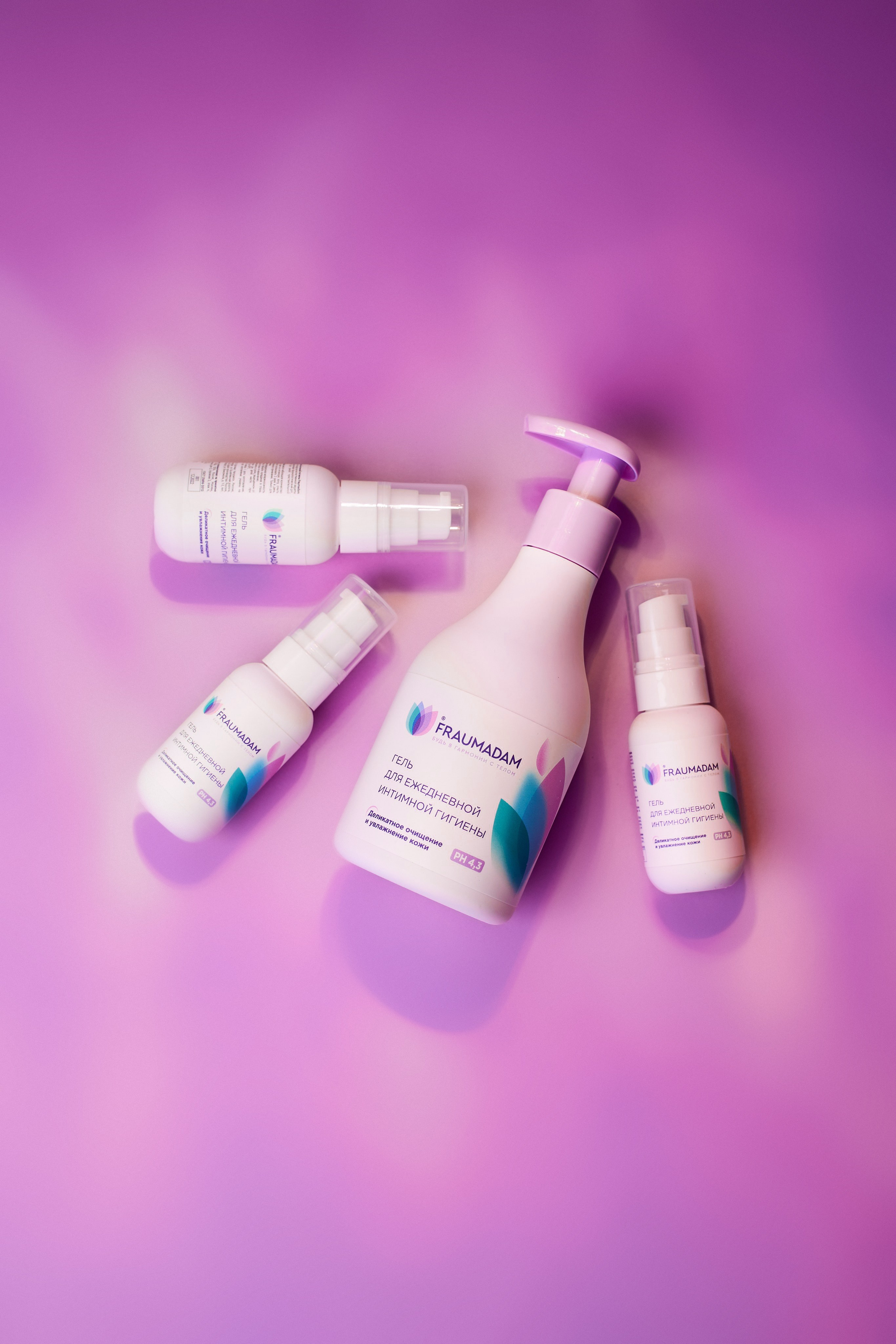 Предметная фотосъемка. Фотостудия Домодедово — Lumi Studio