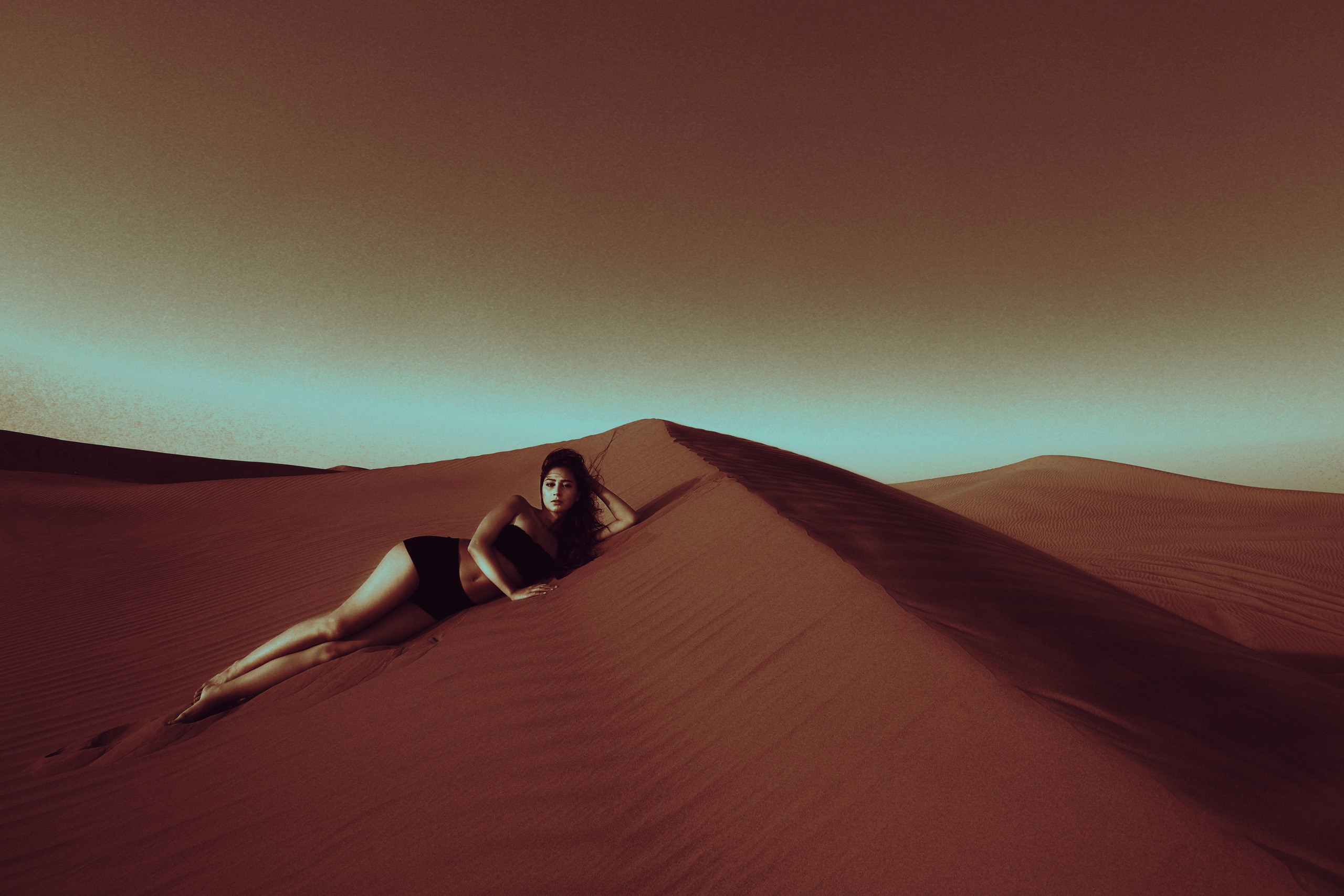 Портфолио. Фотограф в Москве