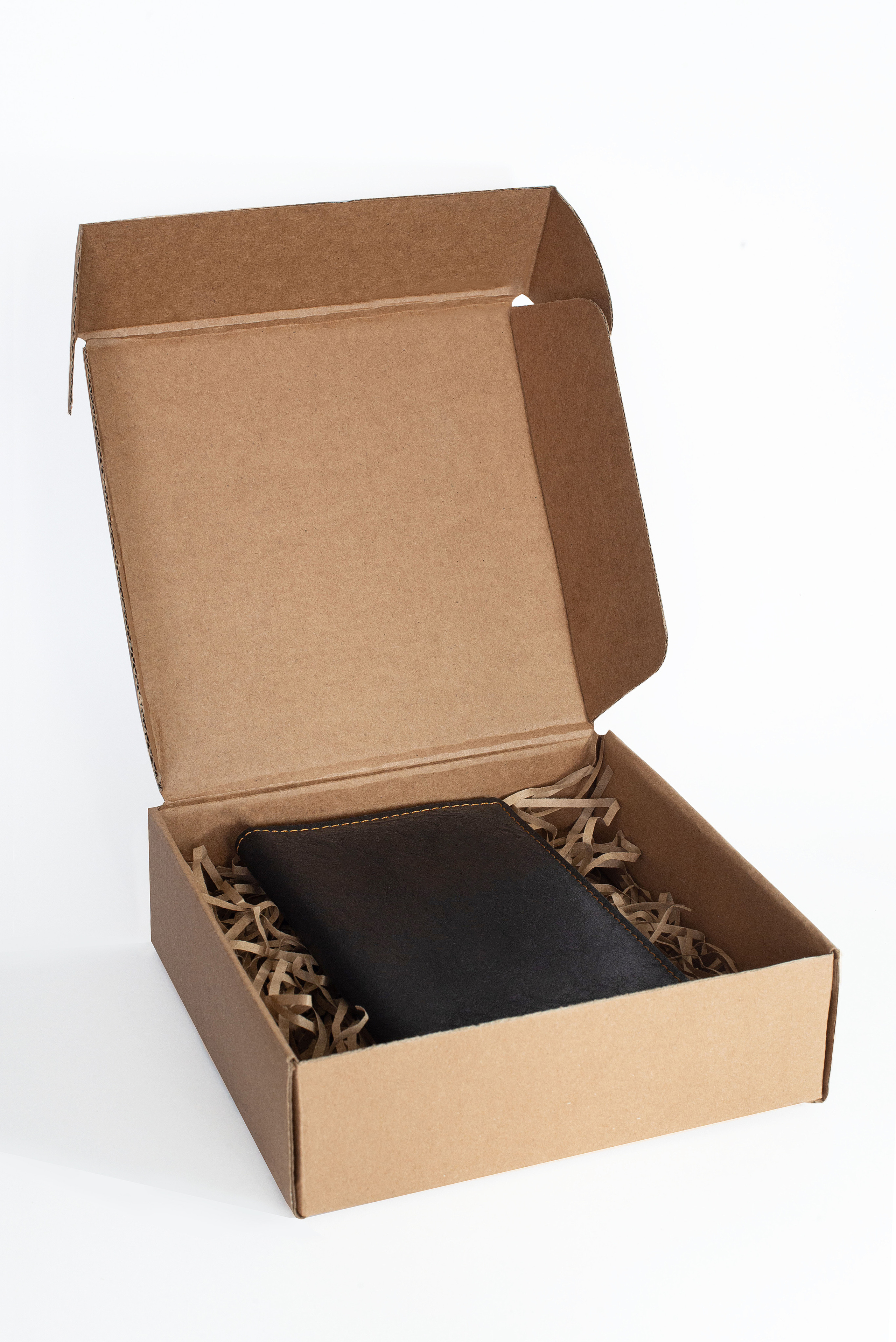 Предметная ретушь. Фотограф-ретушер Анастасия Суровцева