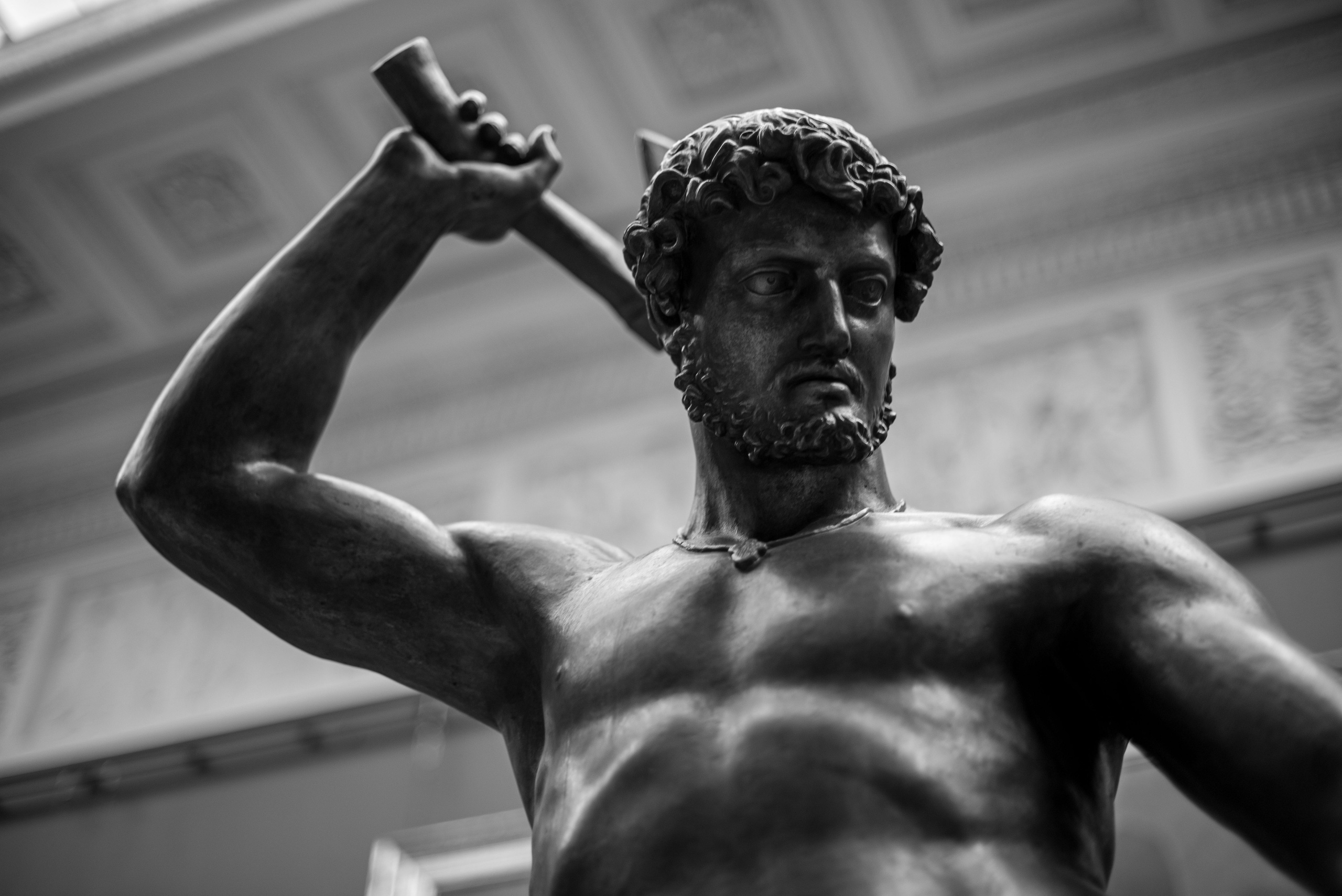 Другое. Фотограф-ретушер Анастасия Суровцева