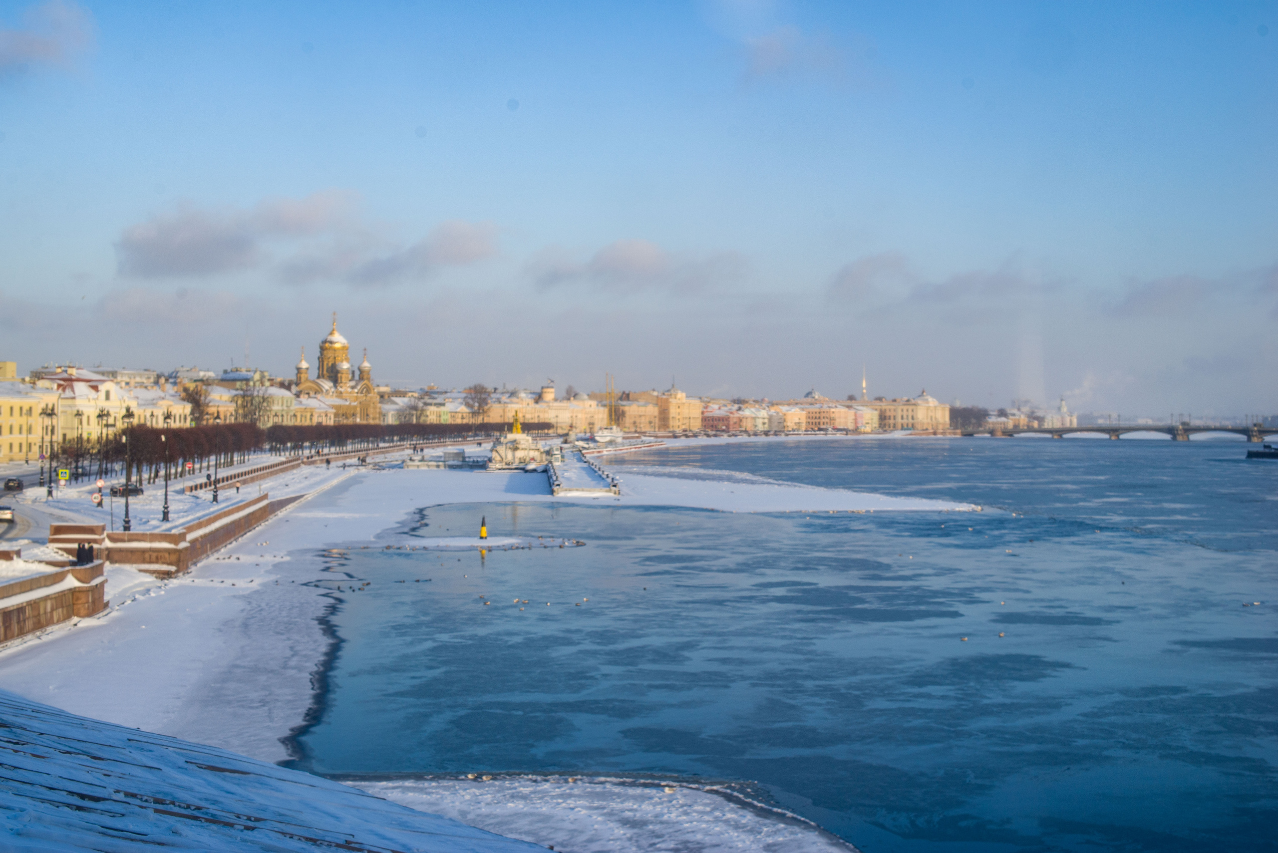 Другое. Фотограф-ретушер Анастасия Суровцева