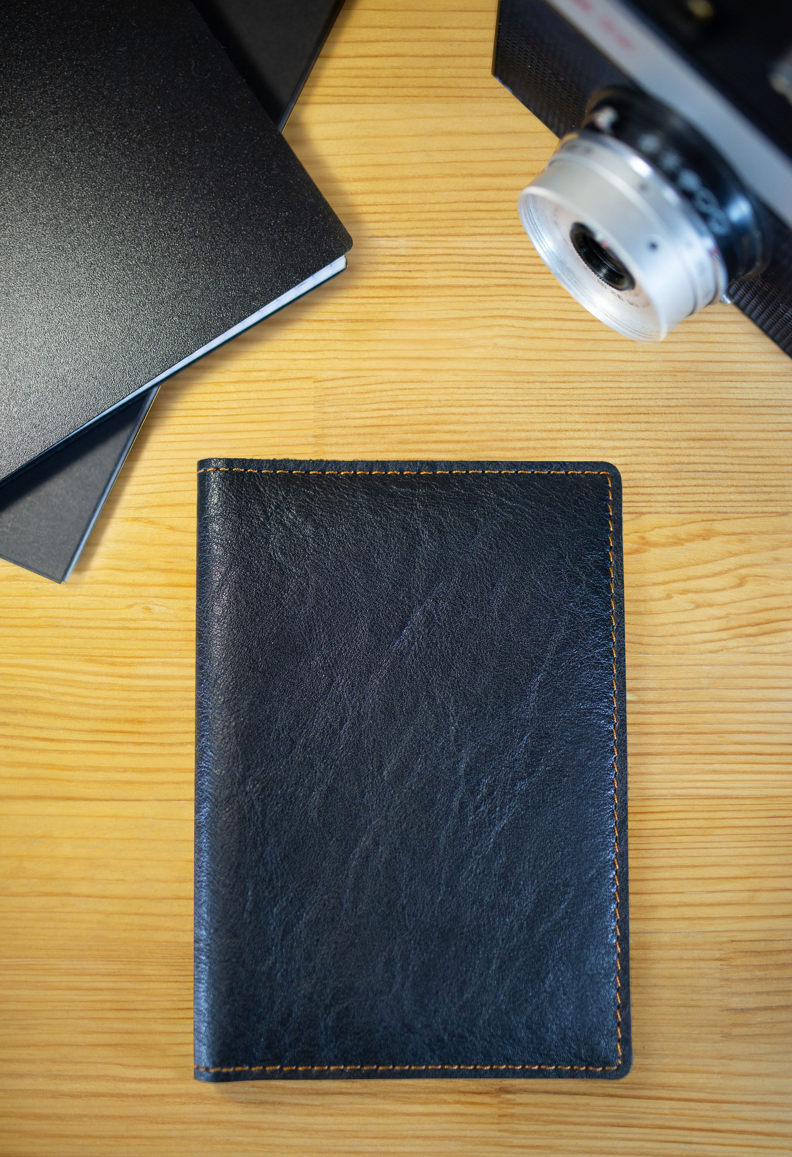 Съёмка предметов для Wildberries. Фотограф-ретушер Анастасия Суровцева