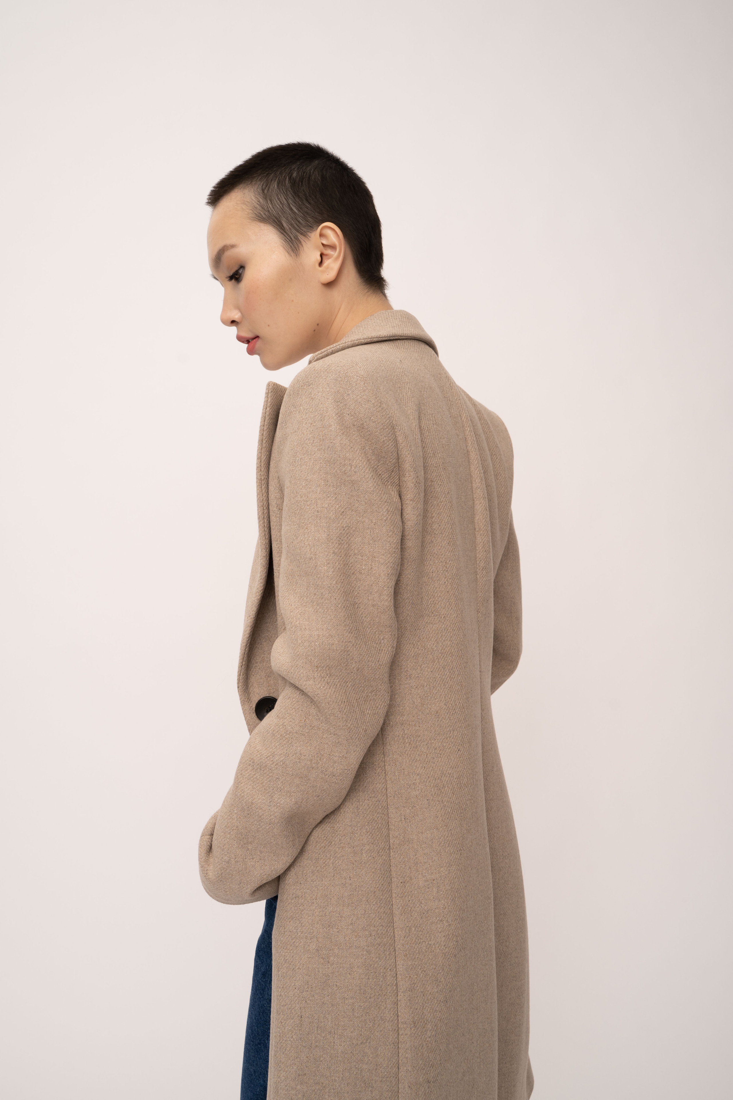 Фото для каталогов и лукбуков. Фотограф-ретушер Анастасия Суровцева