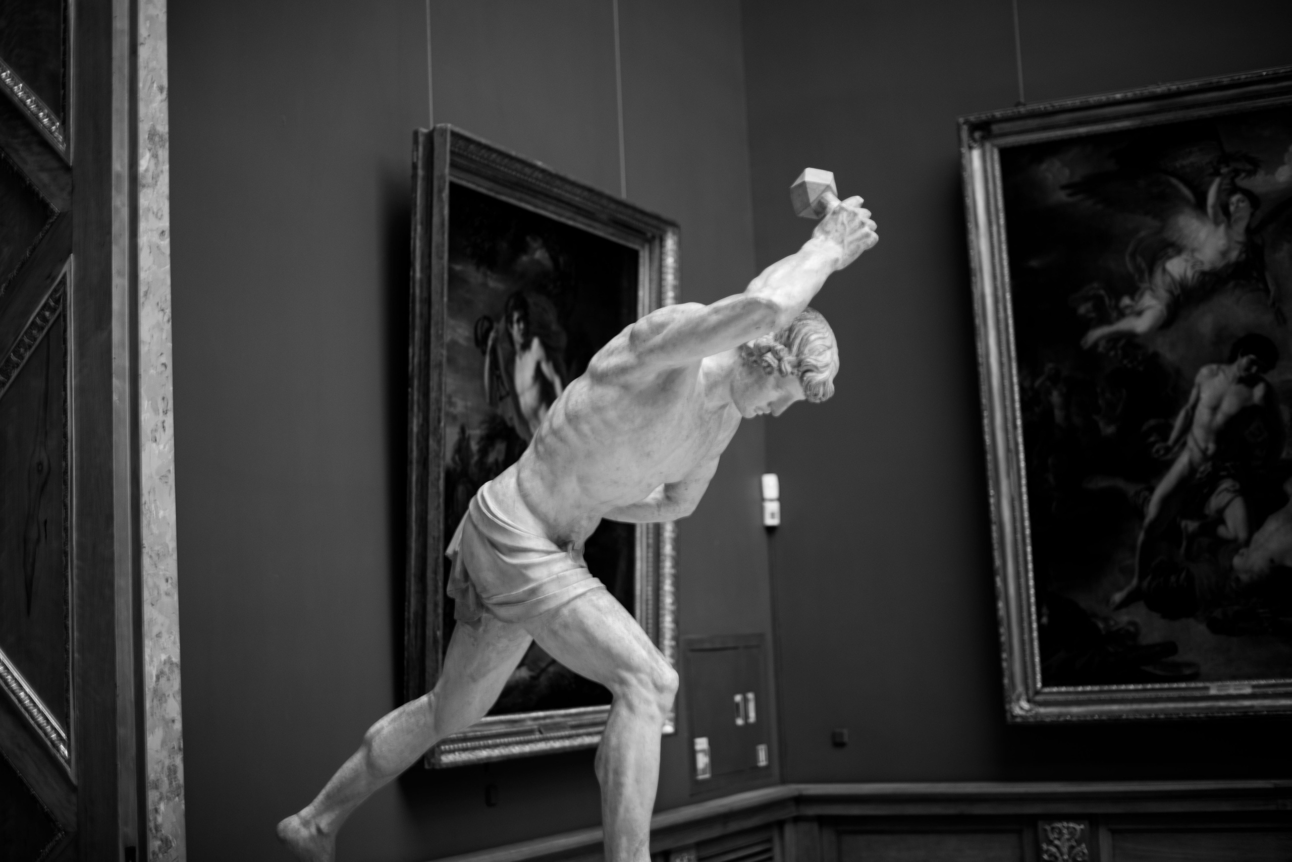 Другое. Фотограф-ретушер Анастасия Суровцева