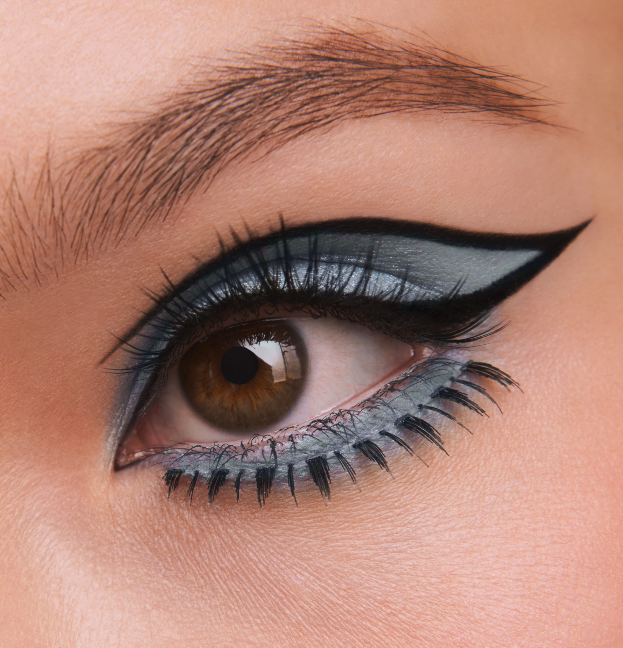 Beauty ретушь. Фотограф-ретушер Анастасия Суровцева