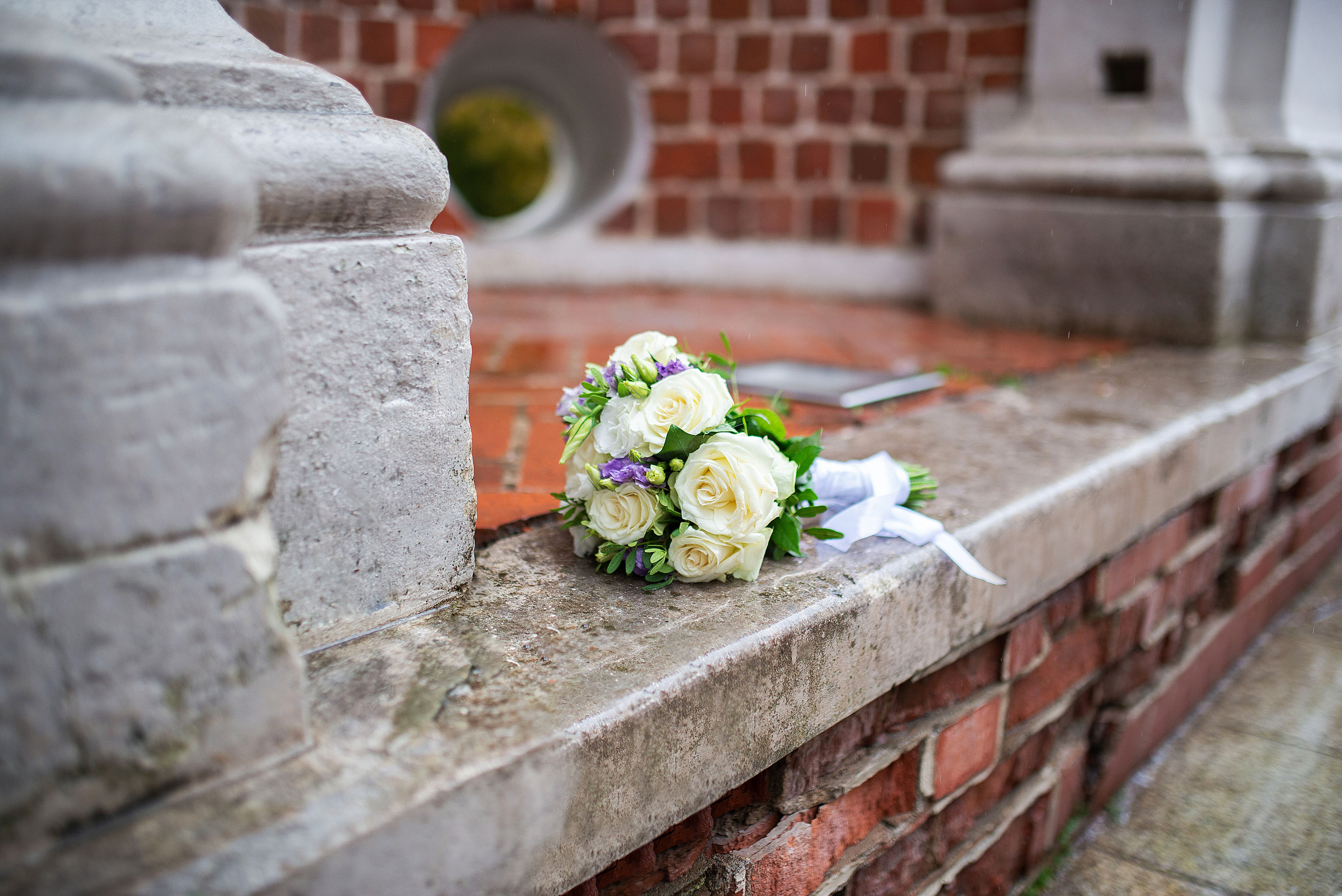 Иван и Екатерина. Фотограф-ретушер Анастасия Суровцева