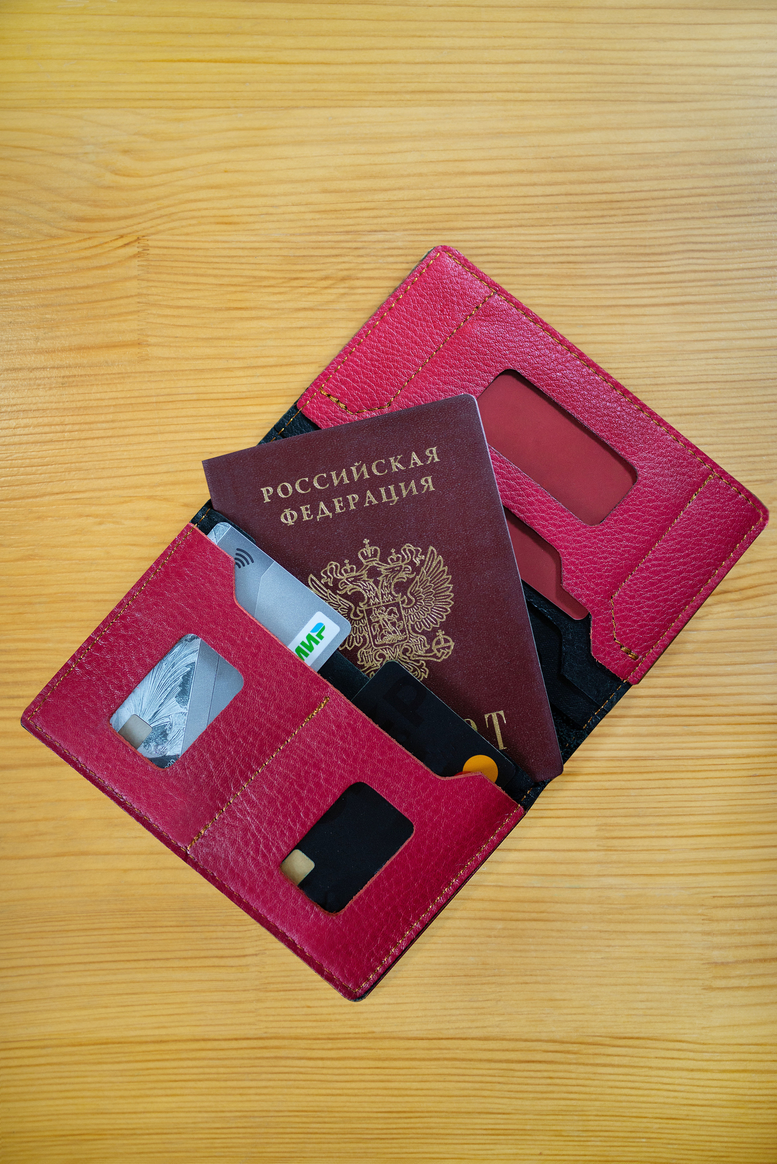 Съёмка предметов для Wildberries. Фотограф-ретушер Анастасия Суровцева