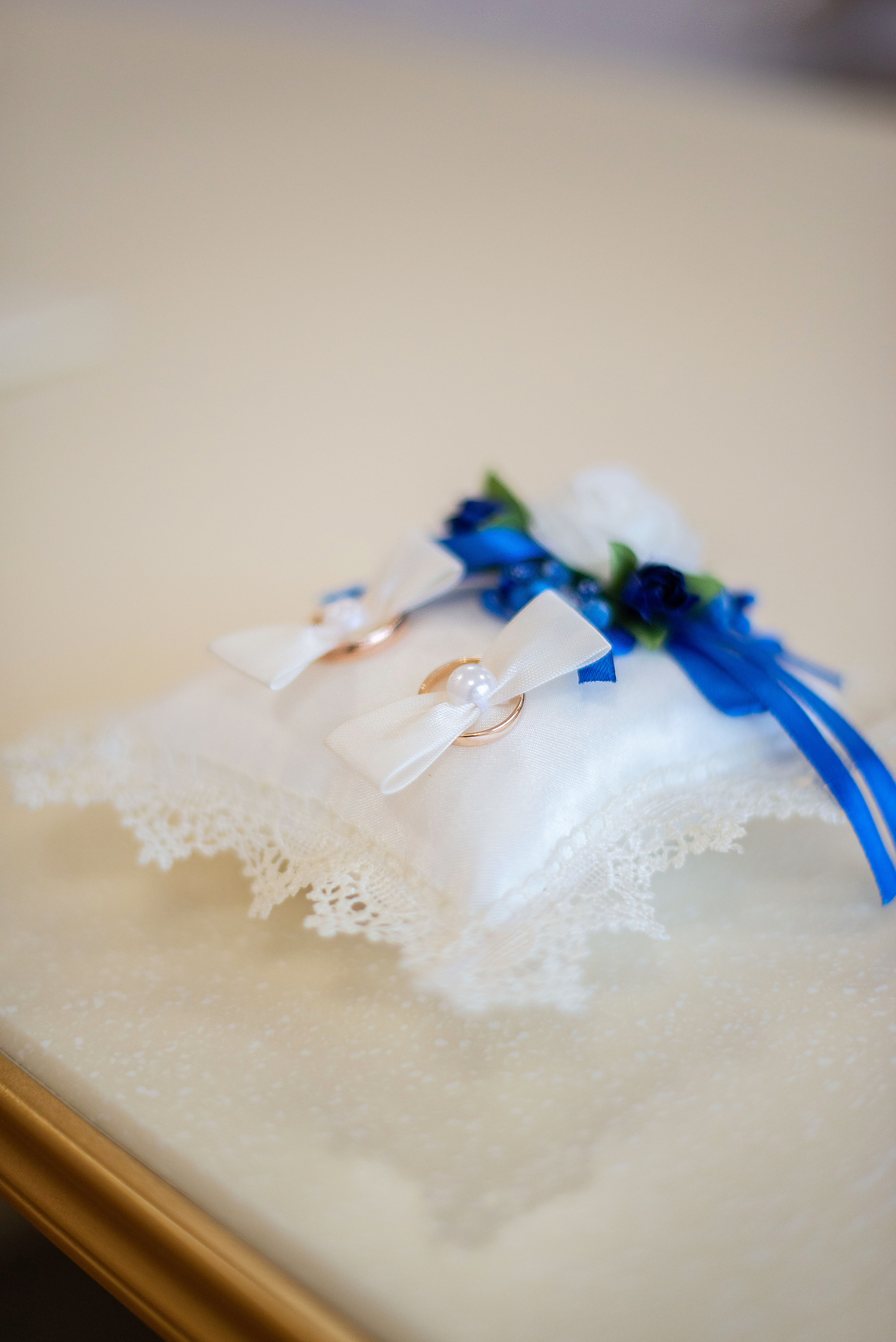 Иван и Екатерина. Фотограф-ретушер Анастасия Суровцева