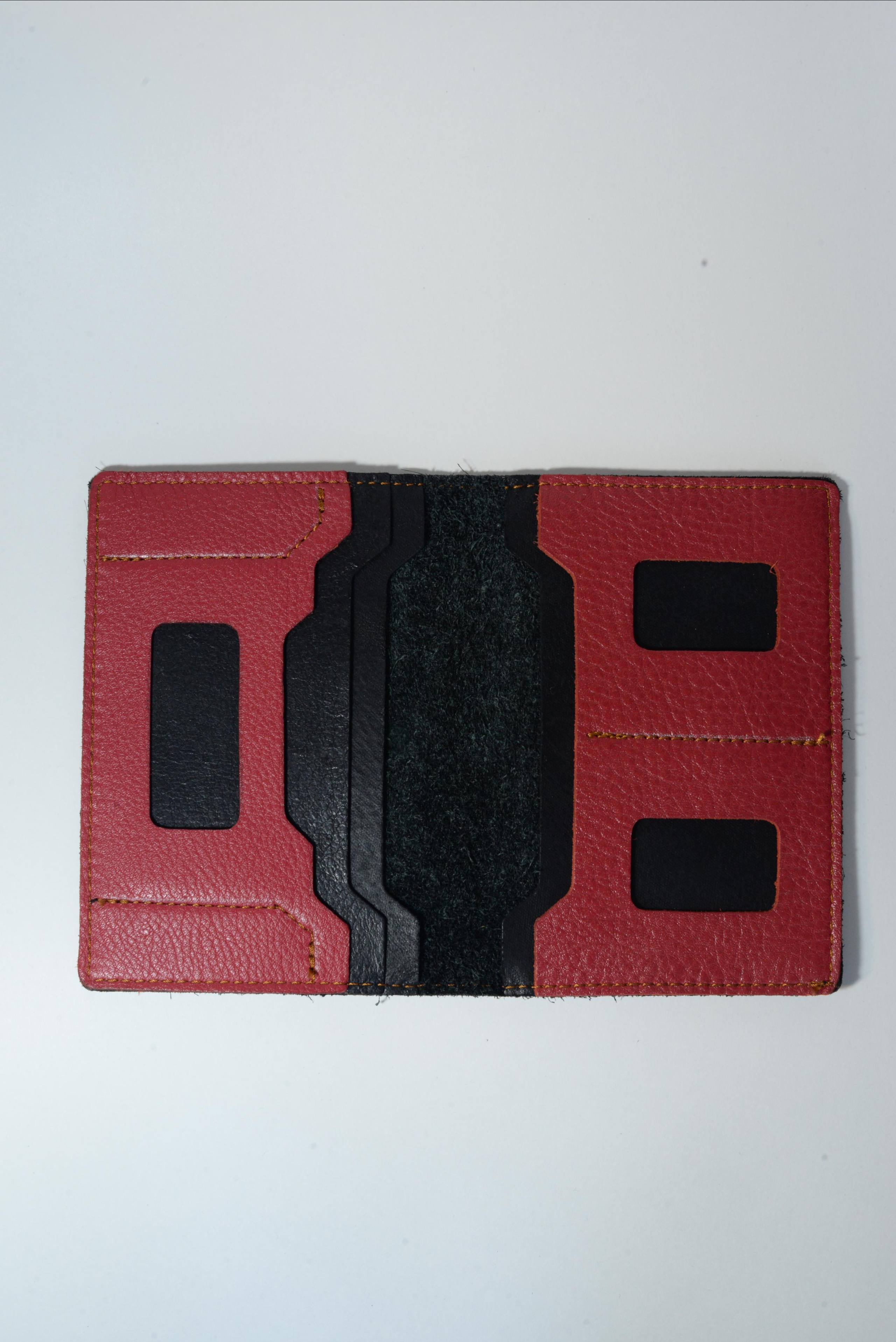 Предметная ретушь. Фотограф-ретушер Анастасия Суровцева