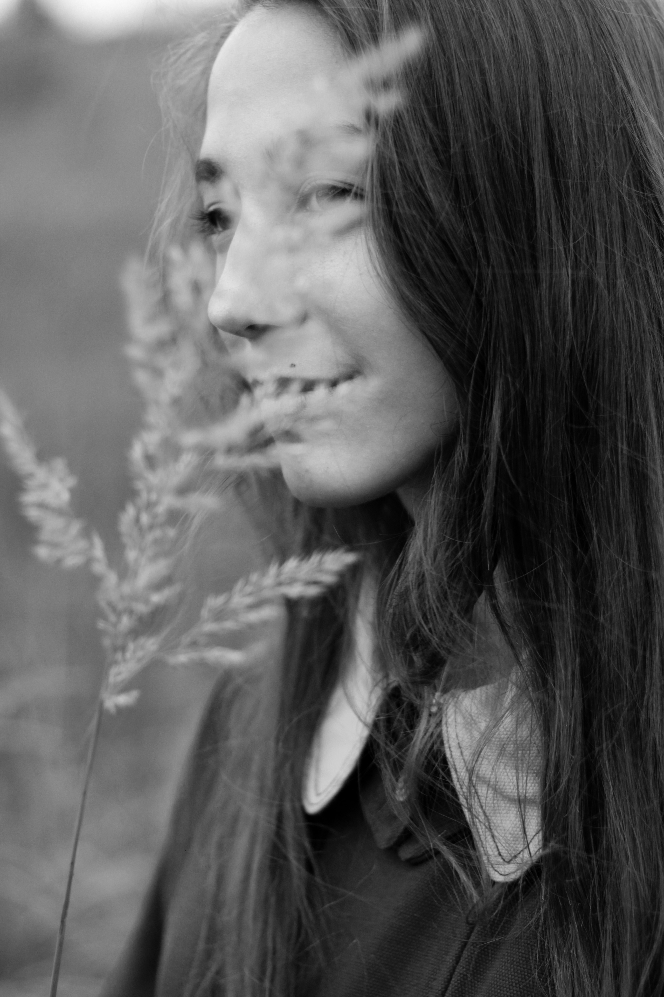 Татьяна. Фотограф-ретушер Анастасия Суровцева