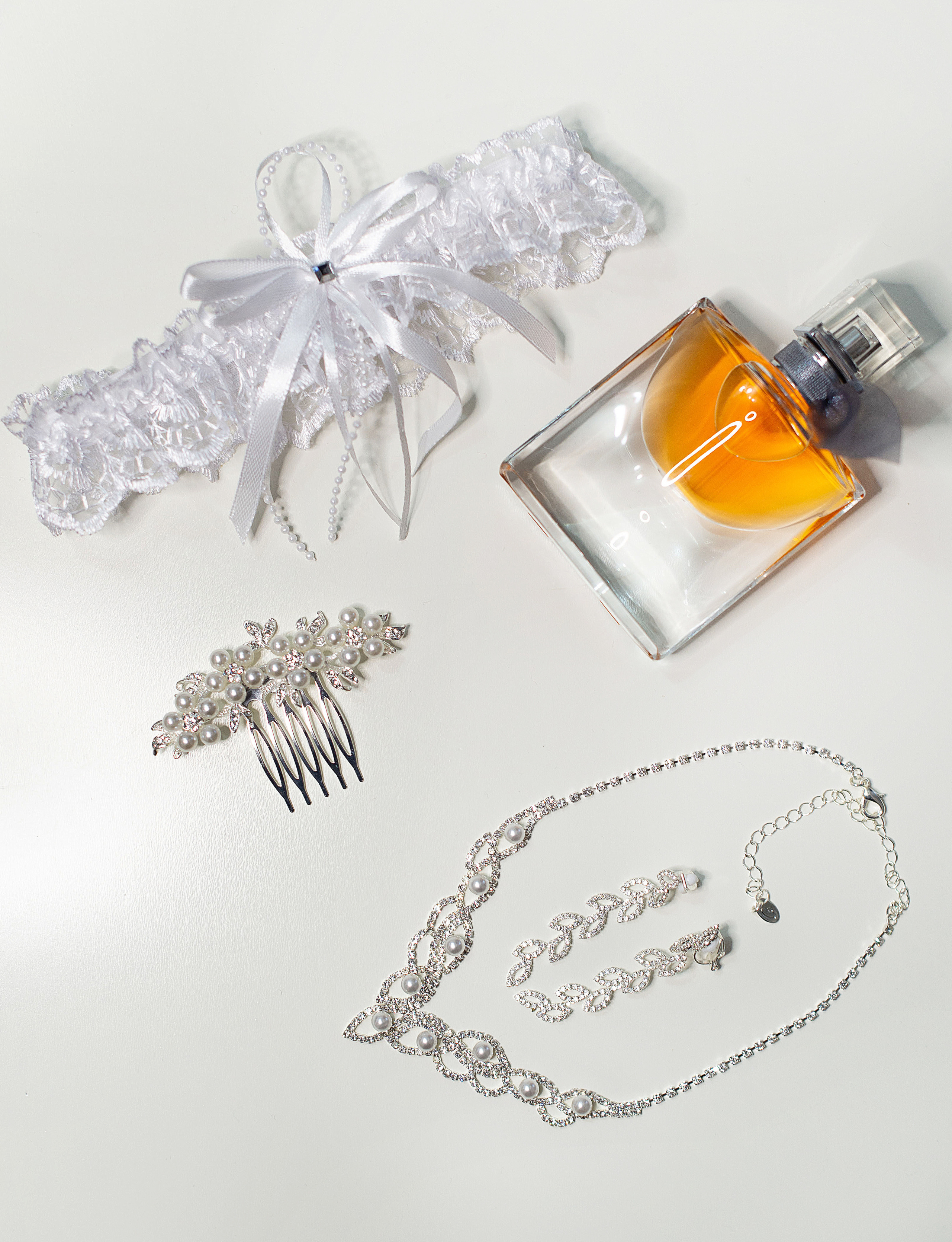 Иван и Екатерина. Фотограф-ретушер Анастасия Суровцева