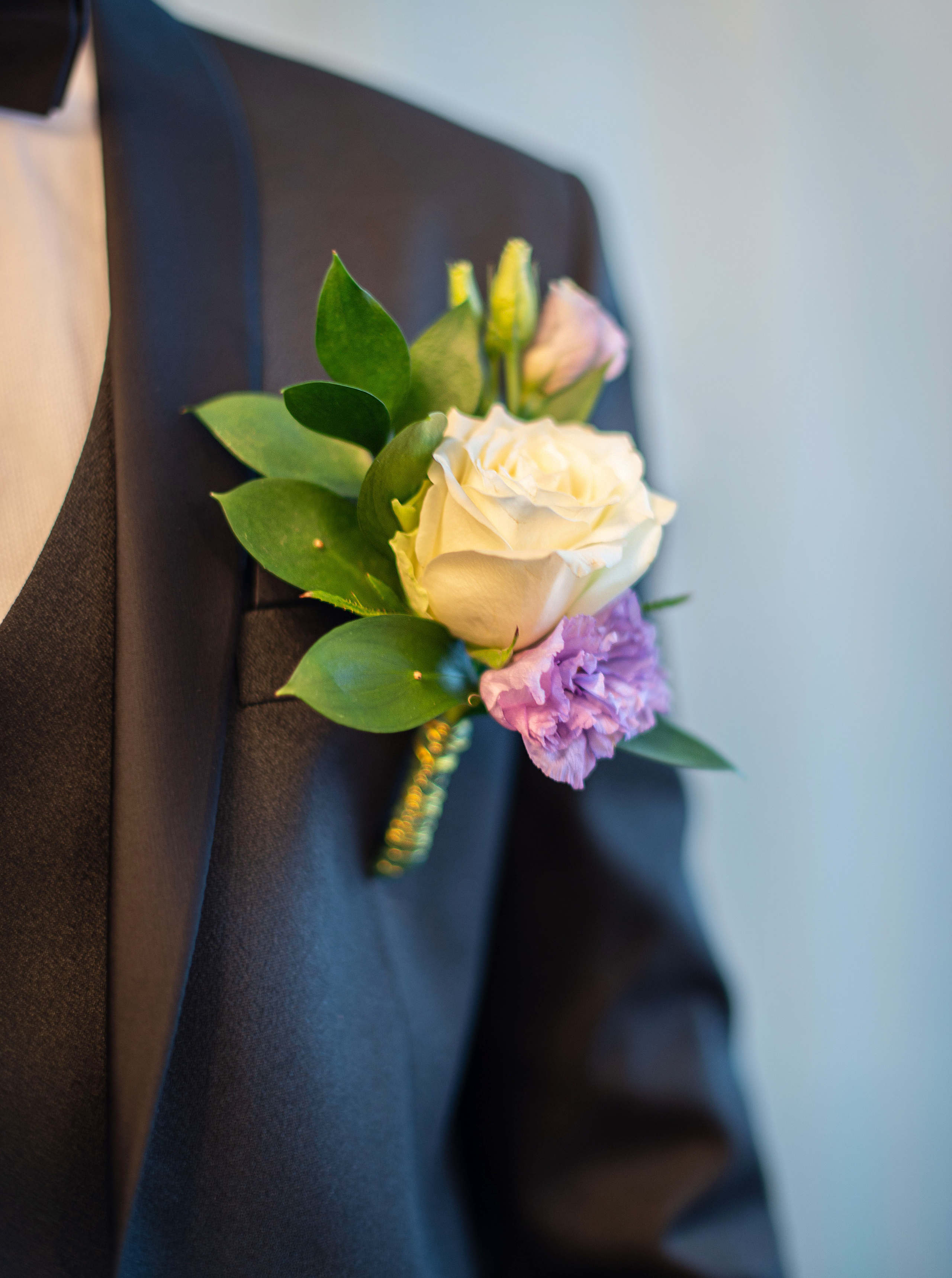 Иван и Екатерина. Фотограф-ретушер Анастасия Суровцева