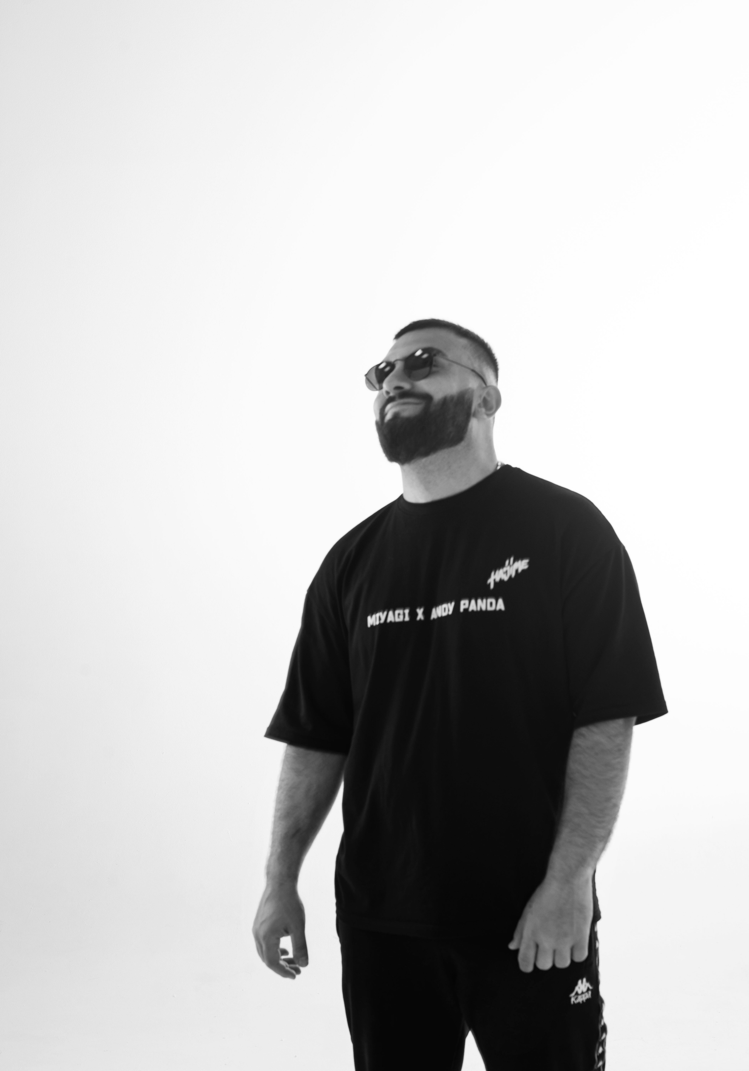 Аршак. Фотограф-ретушер Анастасия Суровцева