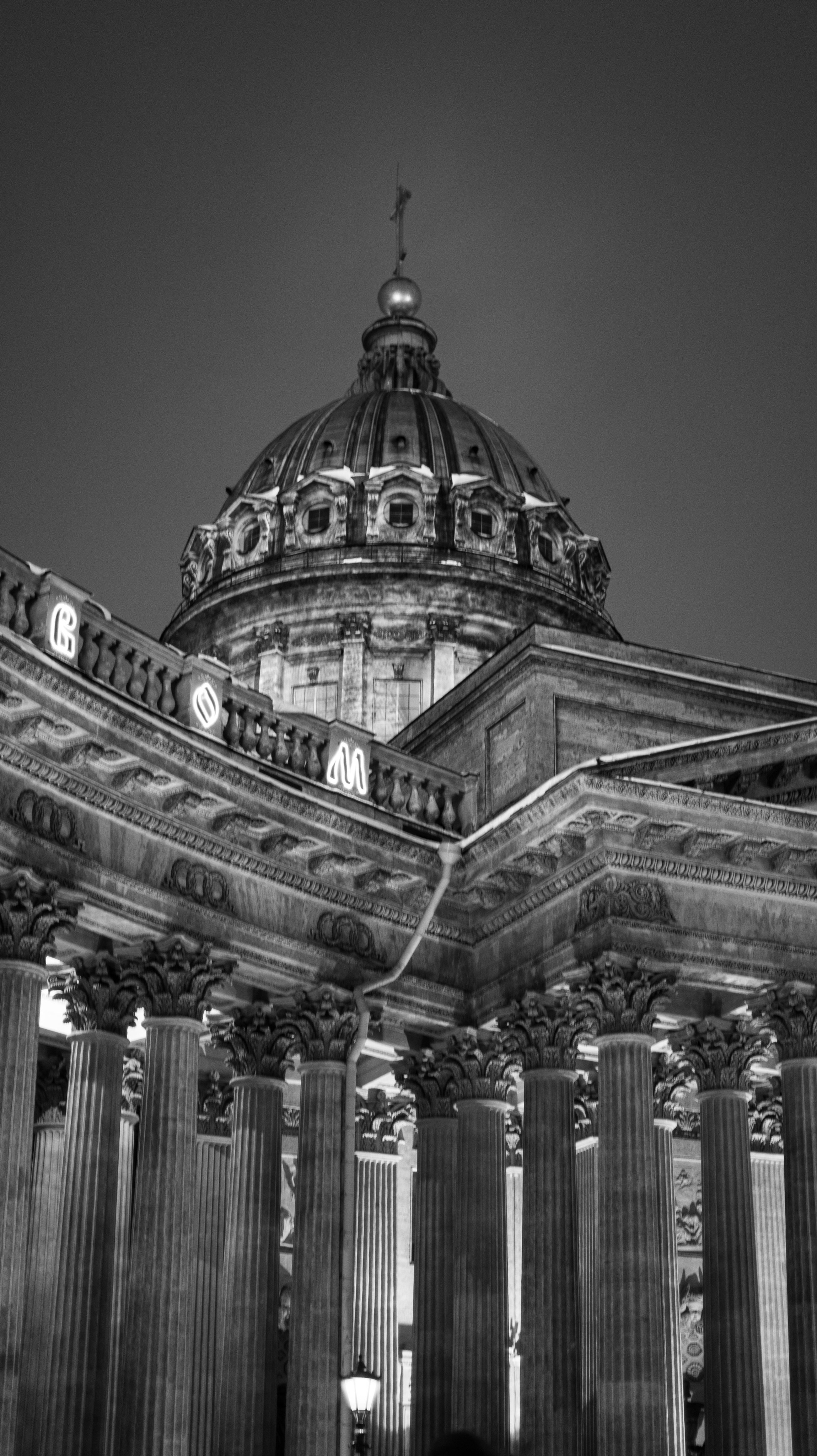 Другое. Фотограф-ретушер Анастасия Суровцева