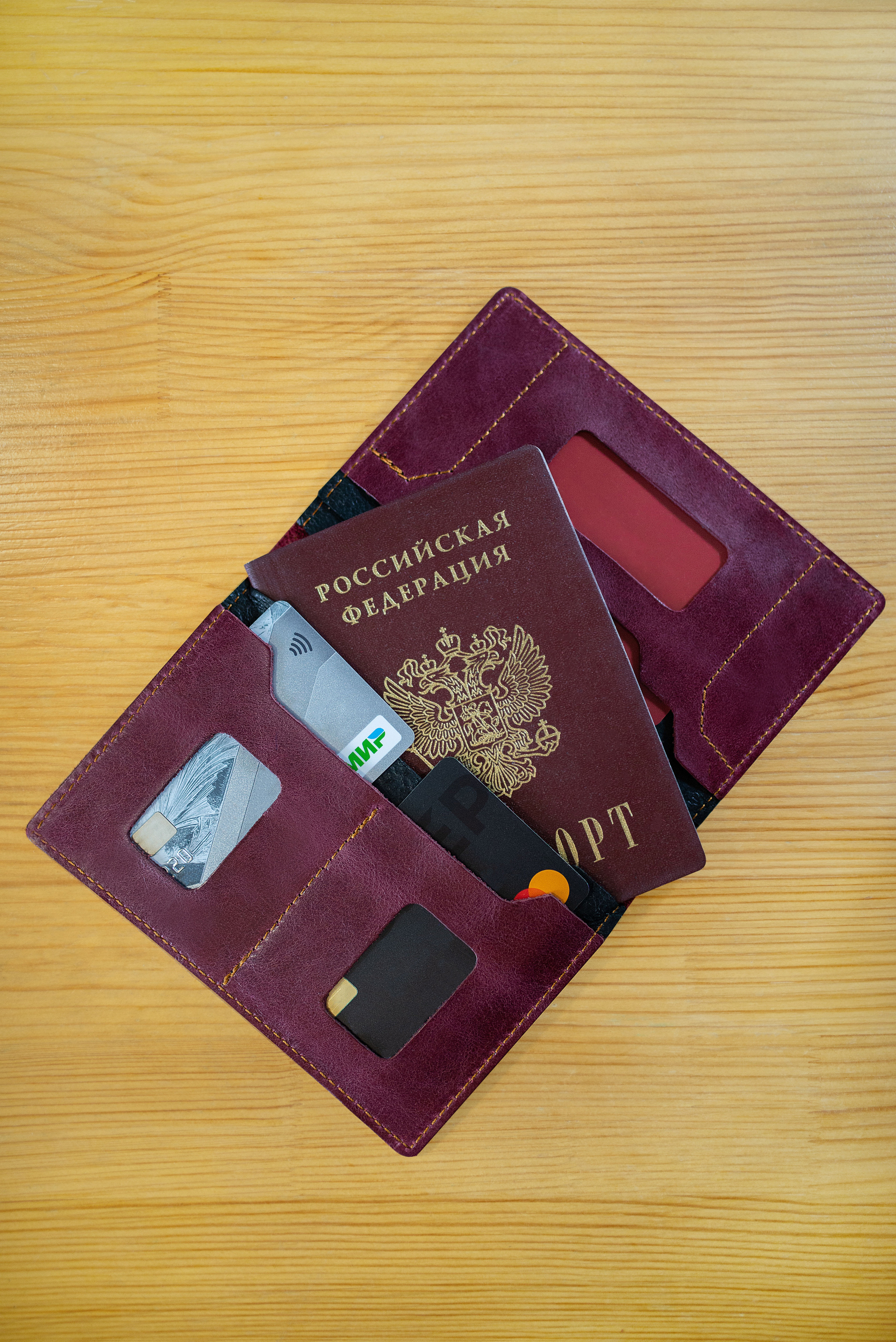 Съёмка предметов для Wildberries. Фотограф-ретушер Анастасия Суровцева