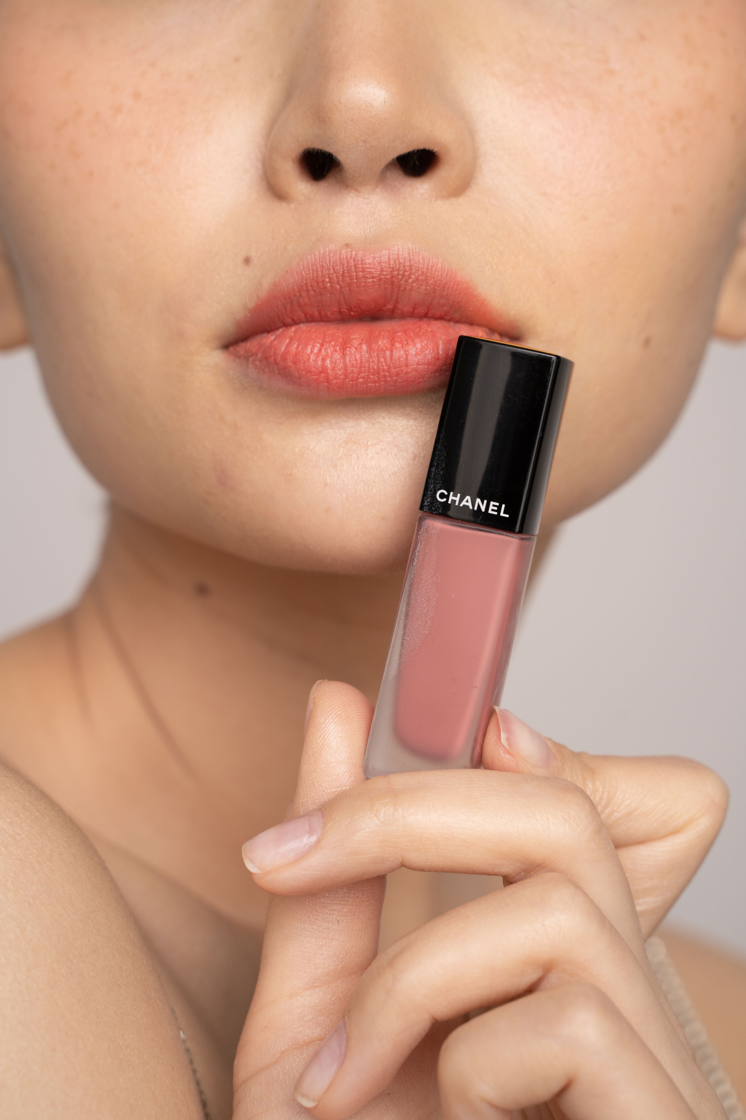 Beauty ретушь. Фотограф-ретушер Анастасия Суровцева