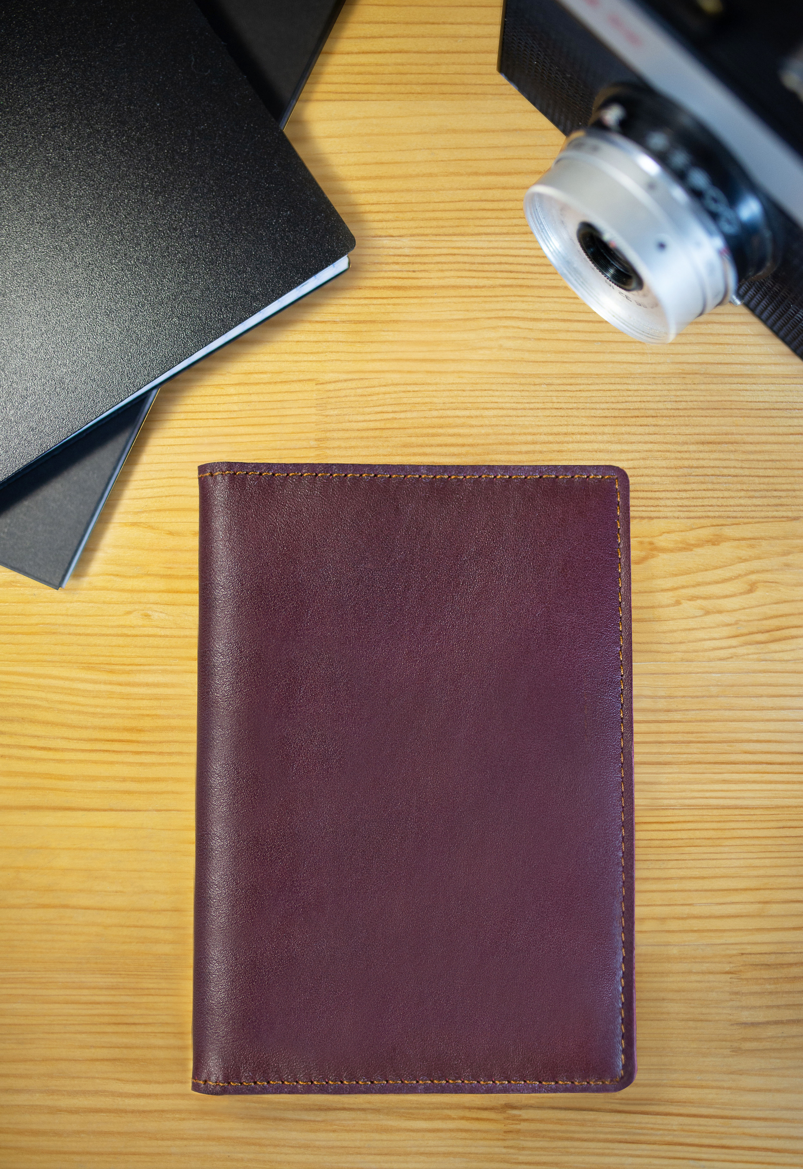 Съёмка предметов для Wildberries. Фотограф-ретушер Анастасия Суровцева