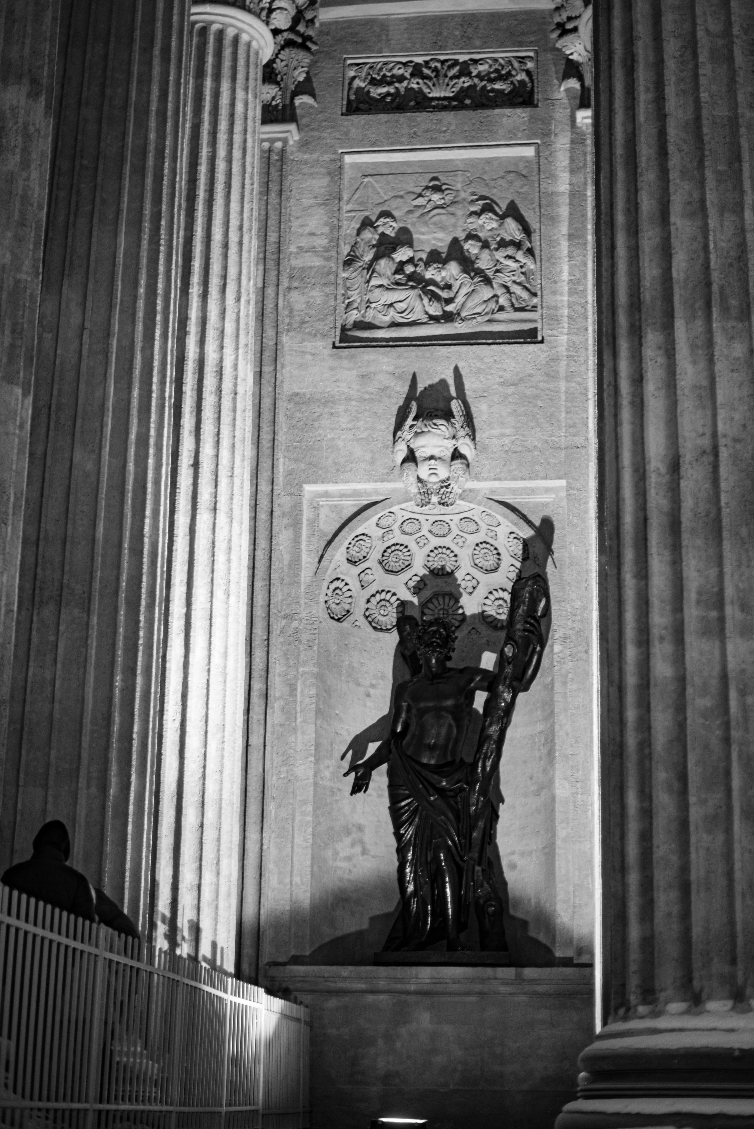 Другое. Фотограф-ретушер Анастасия Суровцева