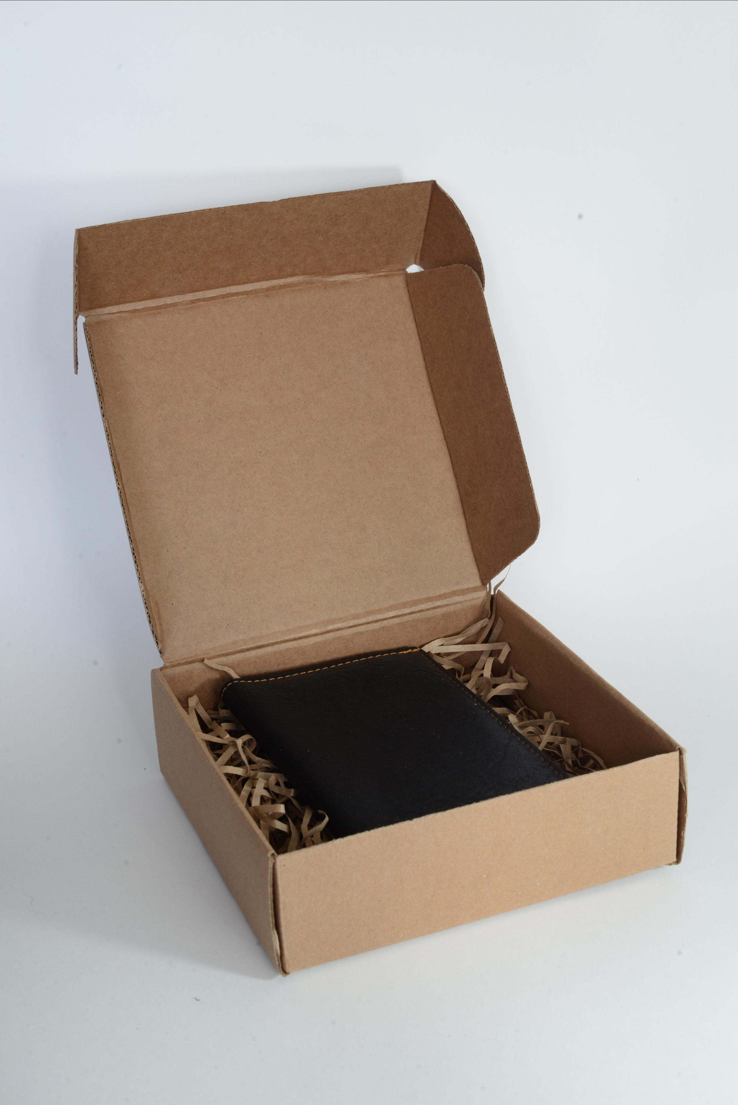 Предметная ретушь. Фотограф-ретушер Анастасия Суровцева