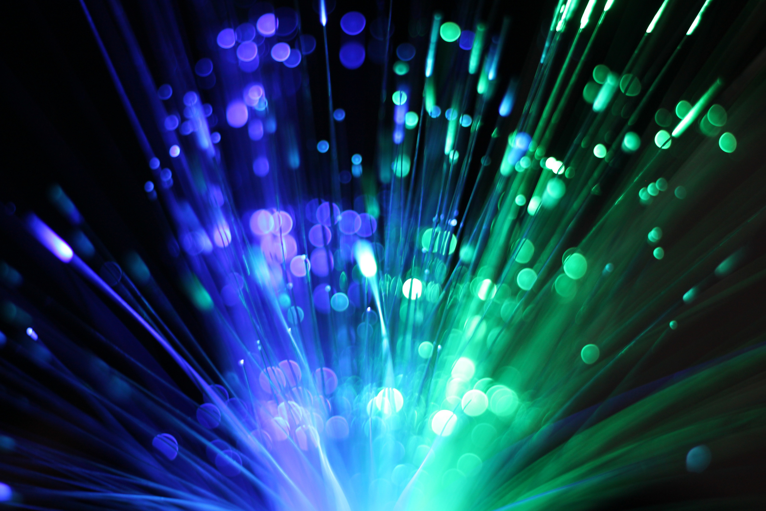 Другое. Фотограф-ретушер Анастасия Суровцева