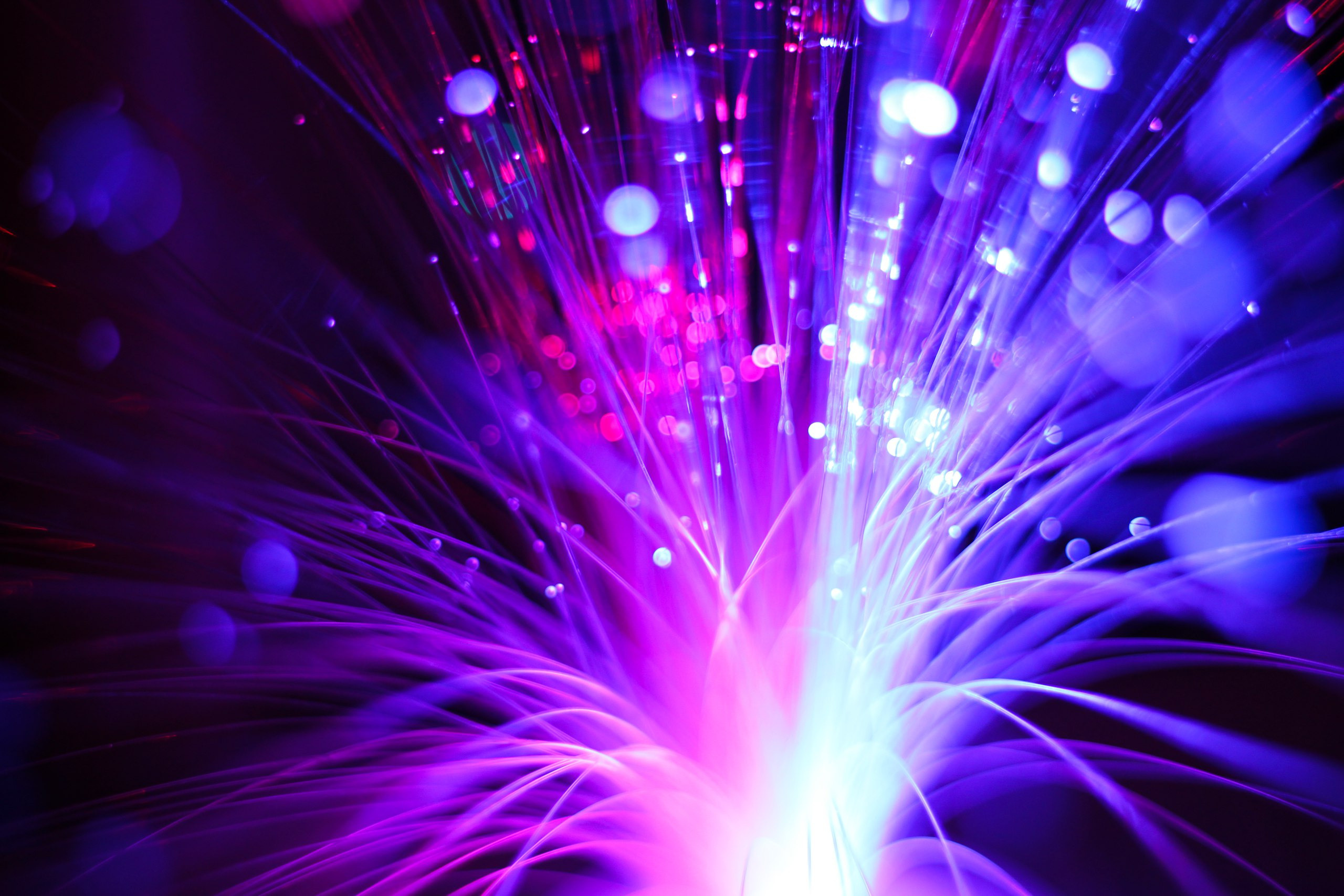 Другое. Фотограф-ретушер Анастасия Суровцева