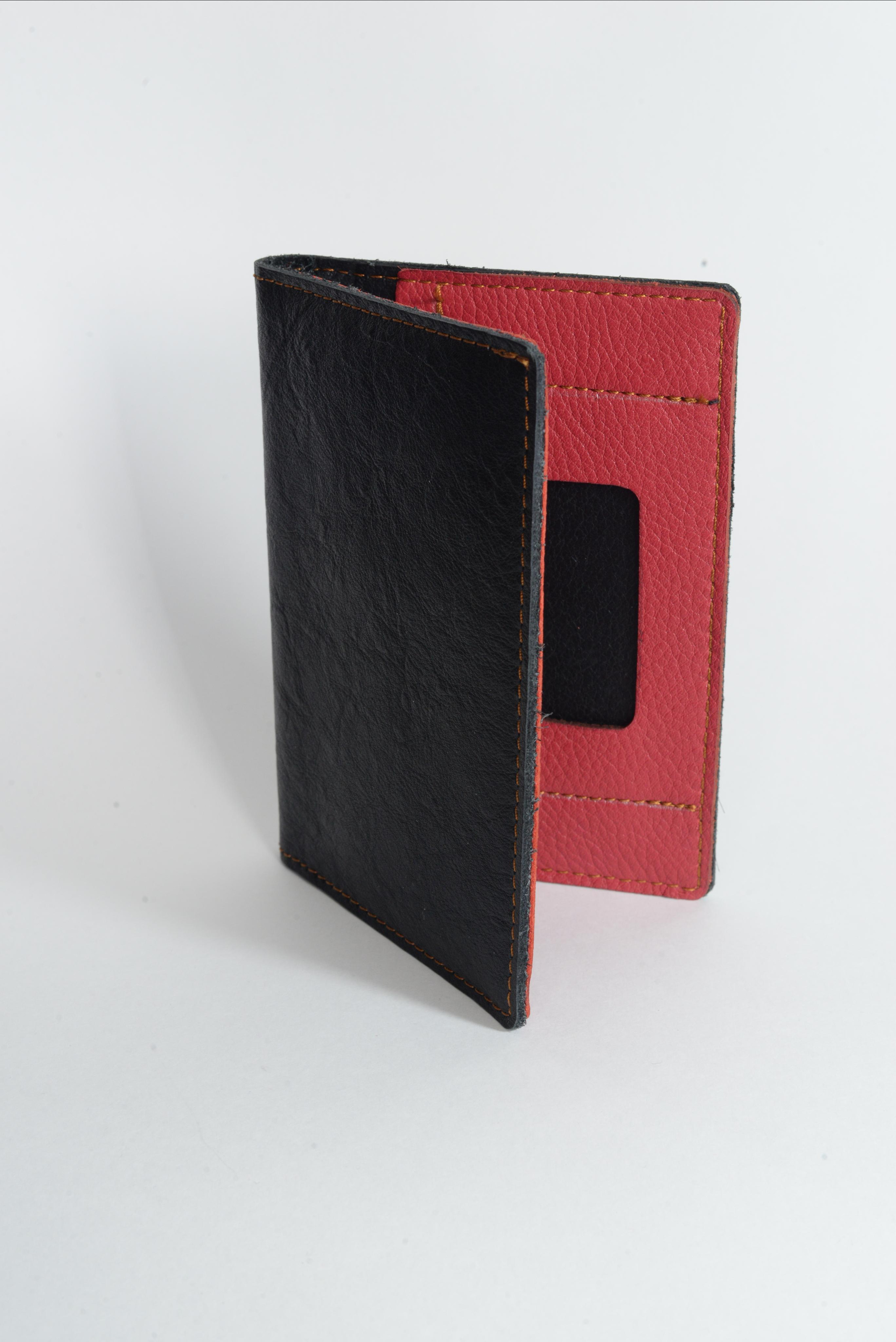 Предметная ретушь. Фотограф-ретушер Анастасия Суровцева