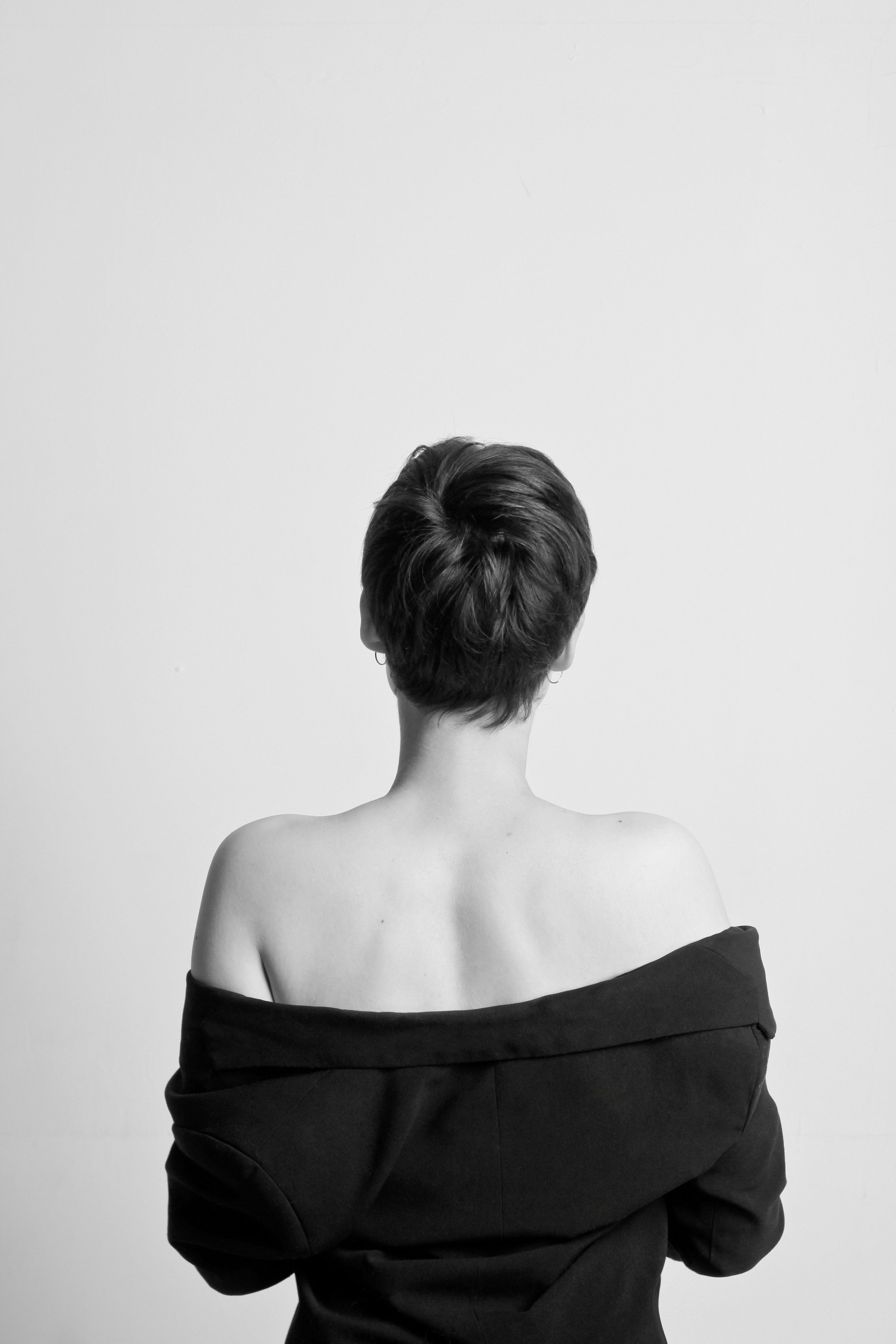 Арина. Фотограф-ретушер Анастасия Суровцева