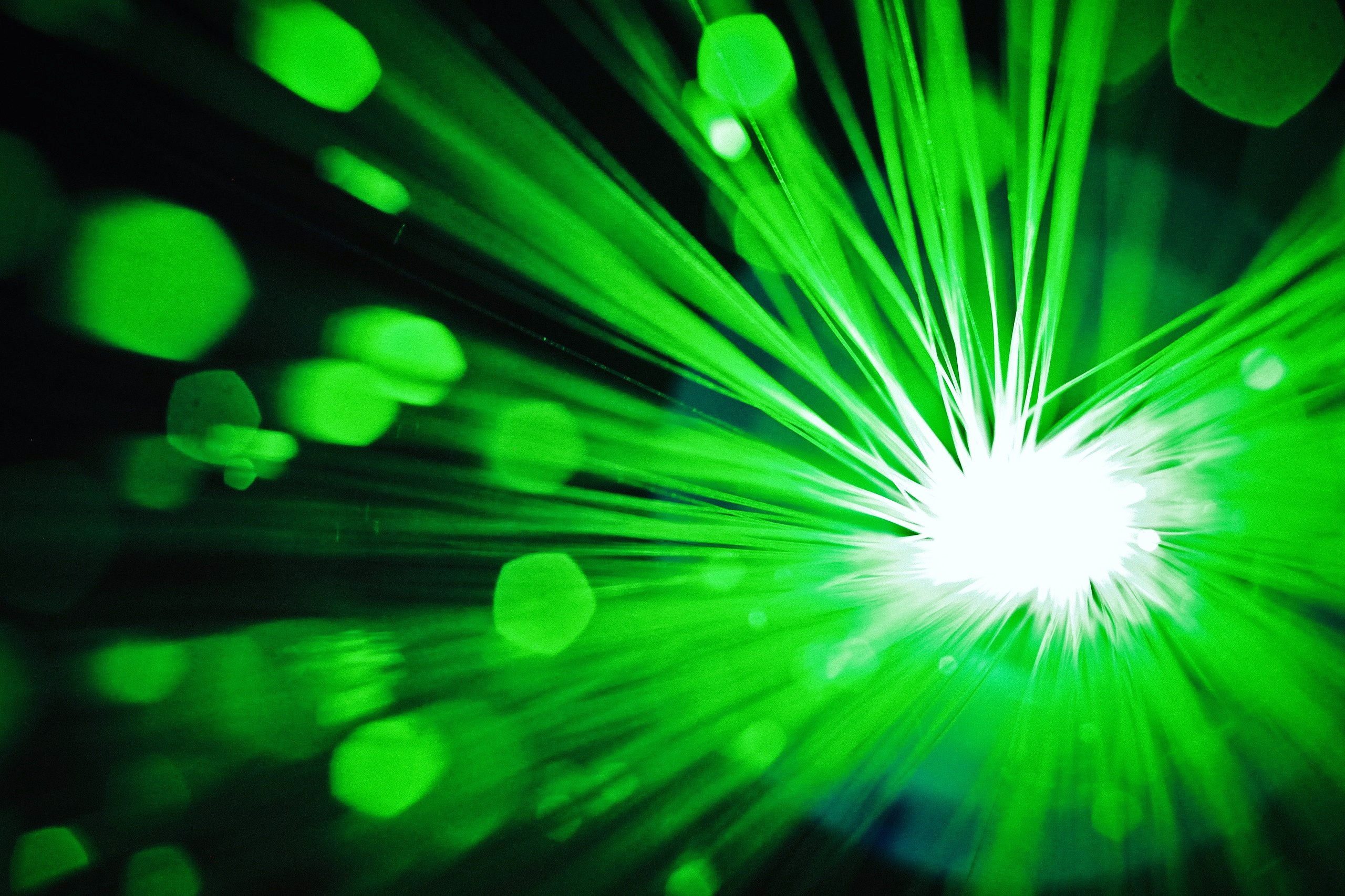 Другое. Фотограф-ретушер Анастасия Суровцева