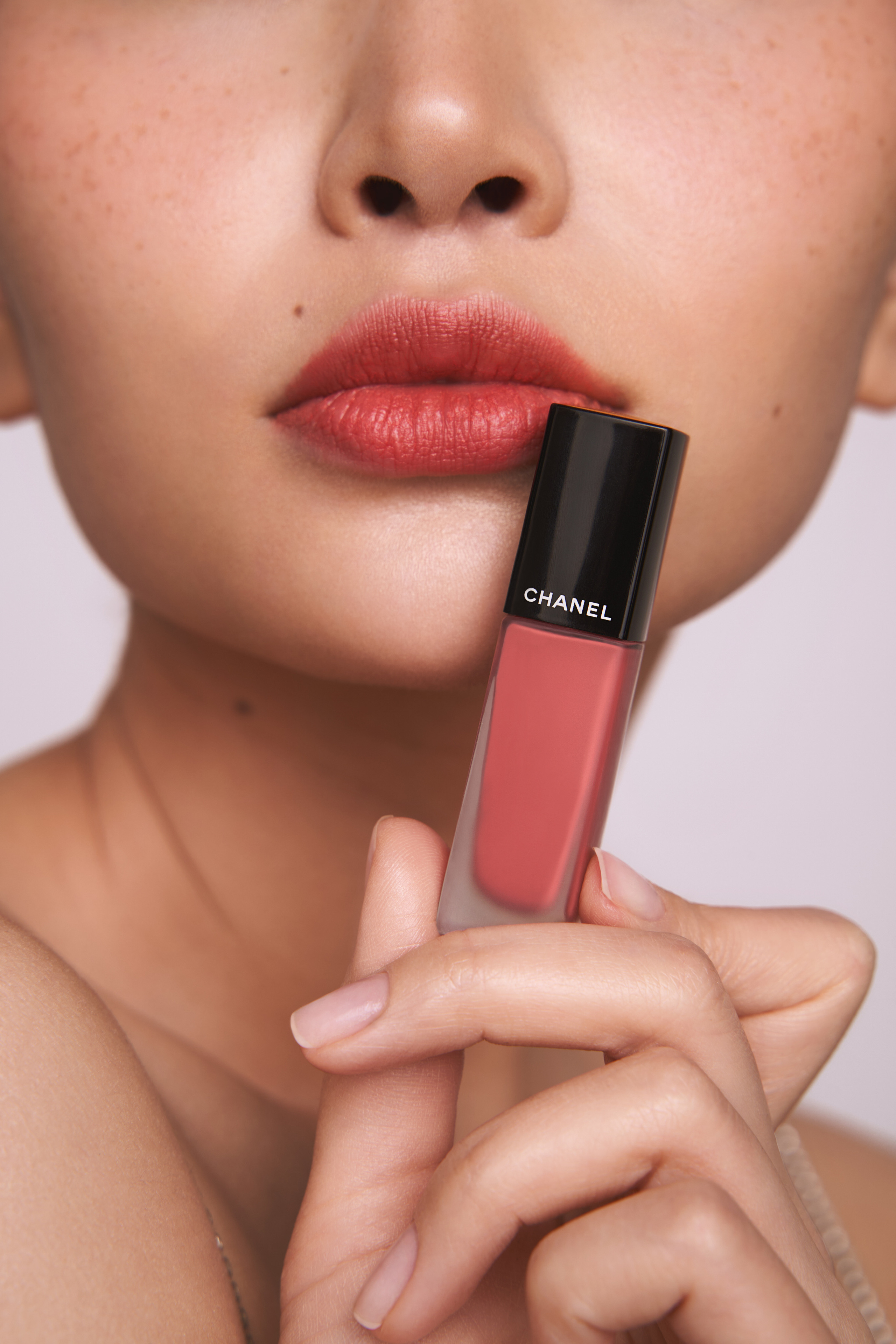 Beauty ретушь. Фотограф-ретушер Анастасия Суровцева